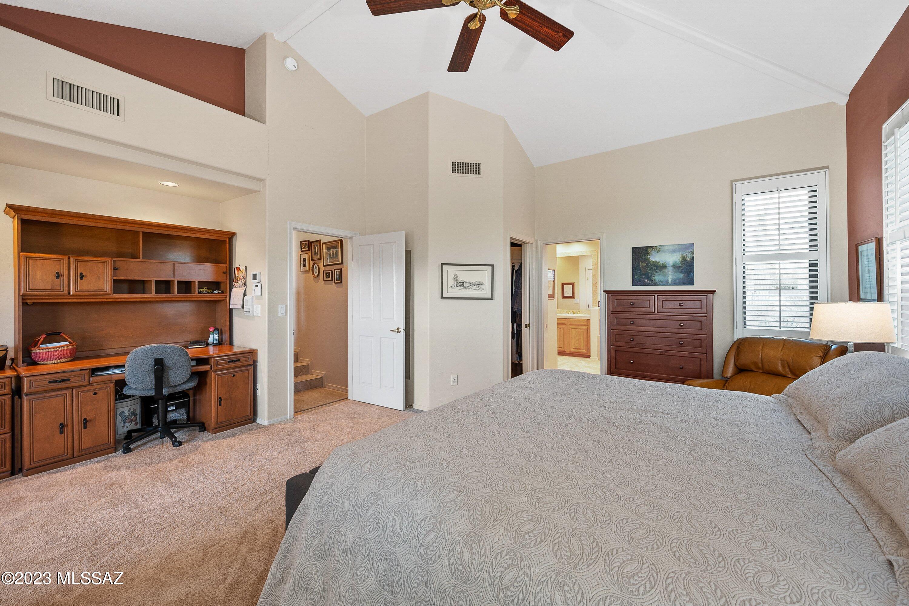 Alta Vista Village I (1-16) - Residential