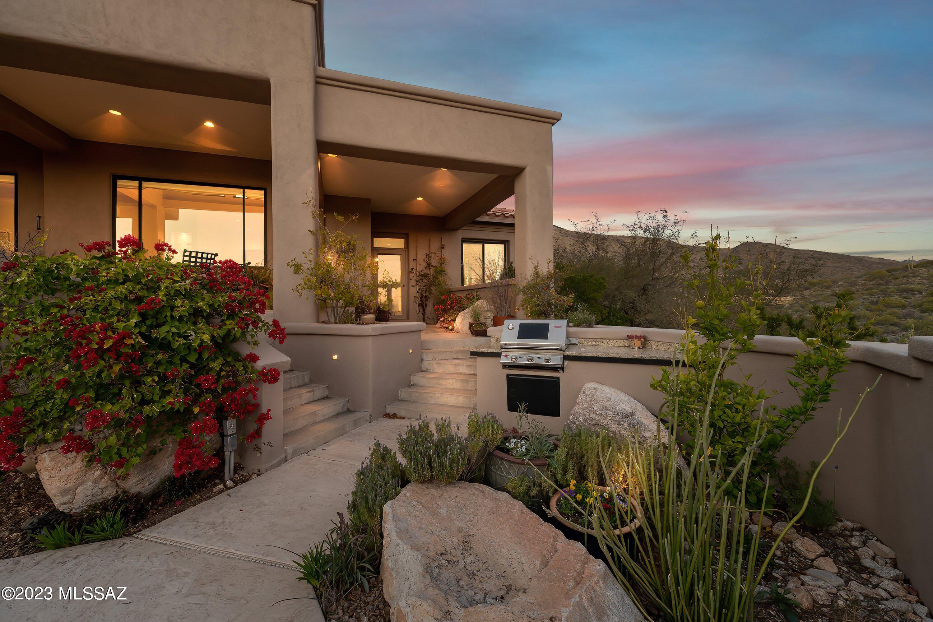 Alta Vista Village I (1-16) - Residential