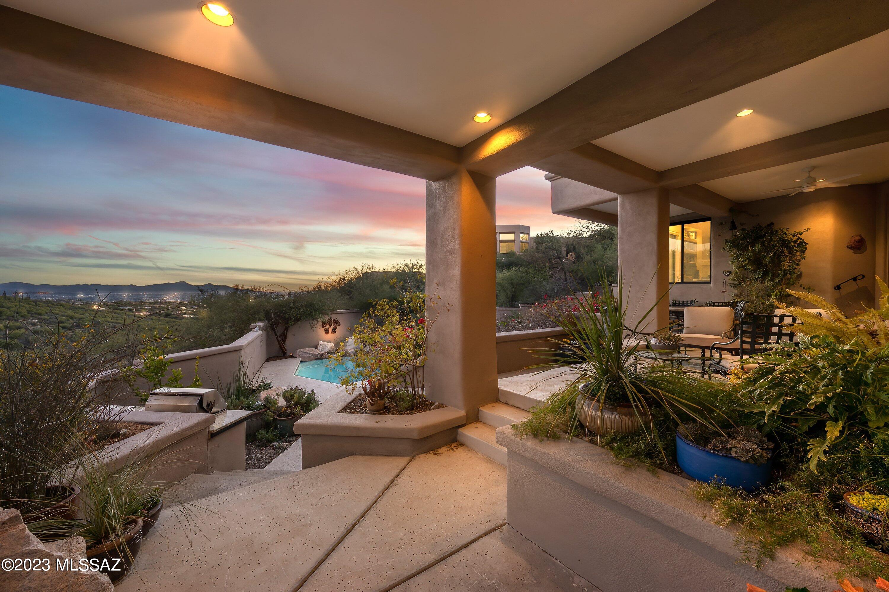 Alta Vista Village I (1-16) - Residential