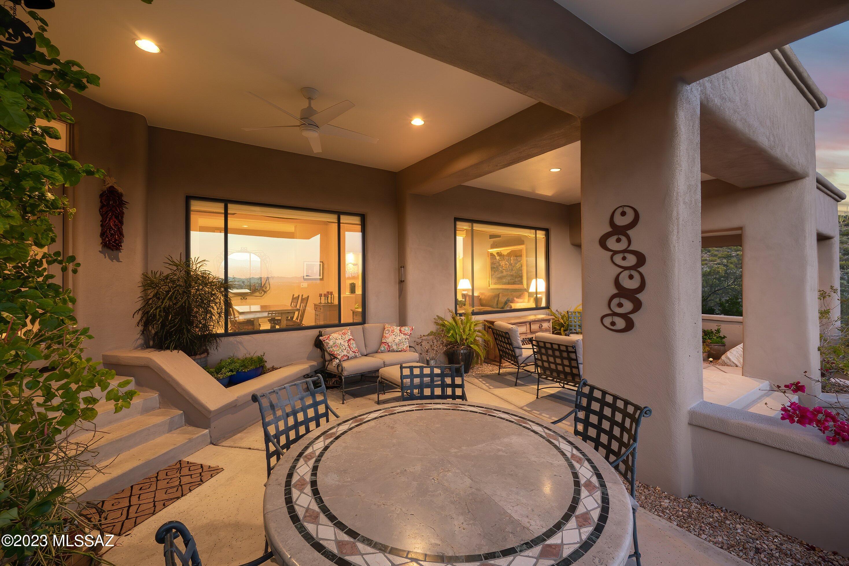 Alta Vista Village I (1-16) - Residential