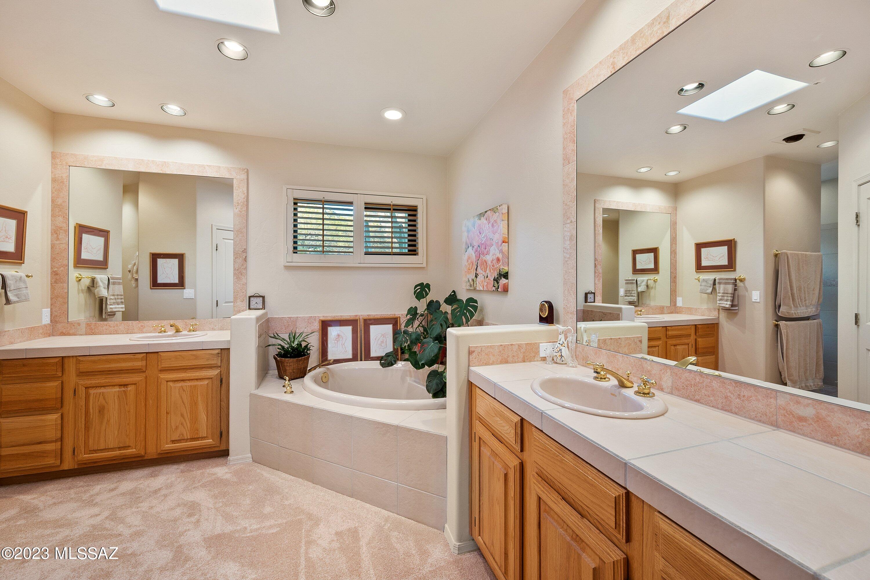 Alta Vista Village I (1-16) - Residential