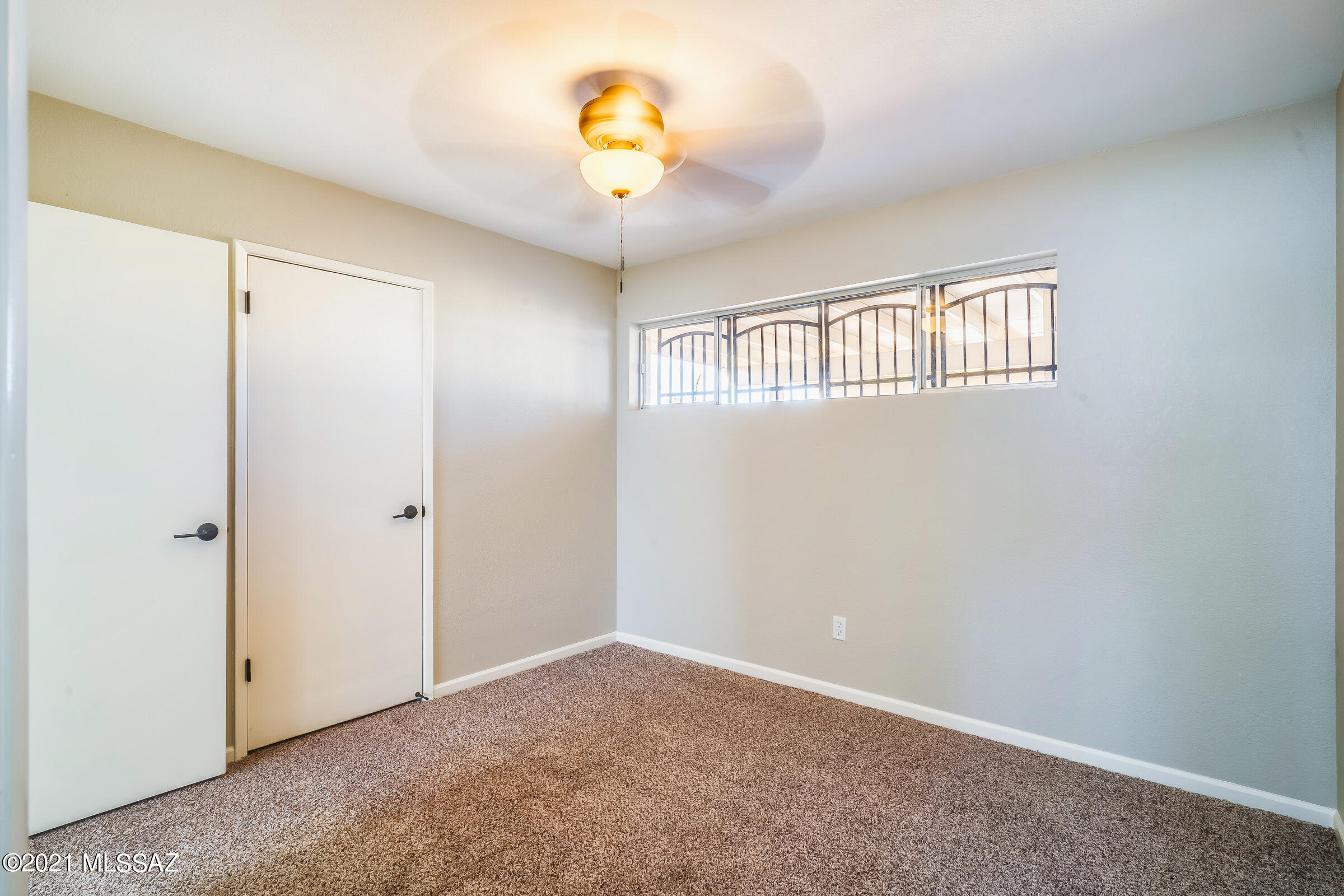 Citation Park (209-457) - Residential