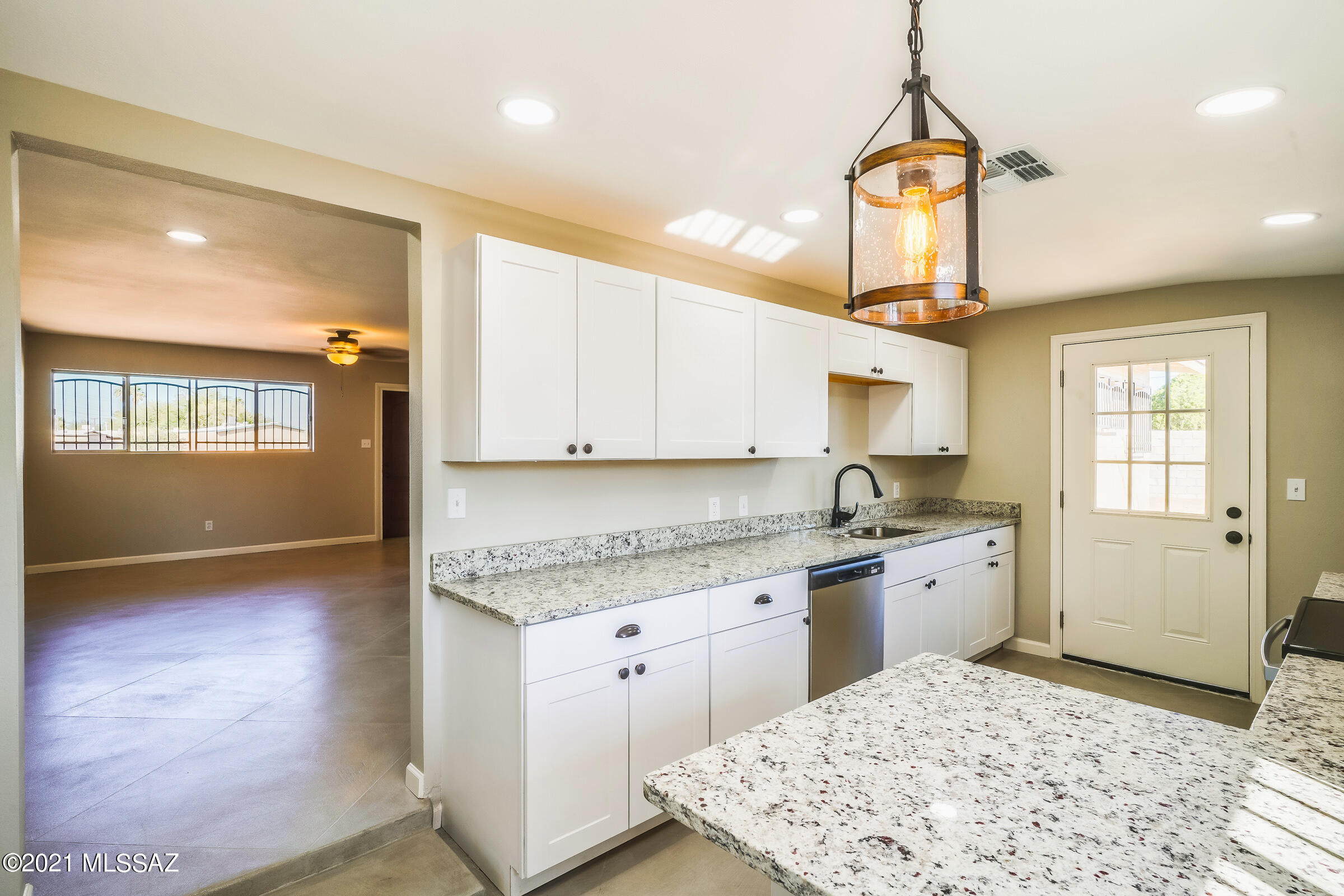 Citation Park (209-457) - Residential