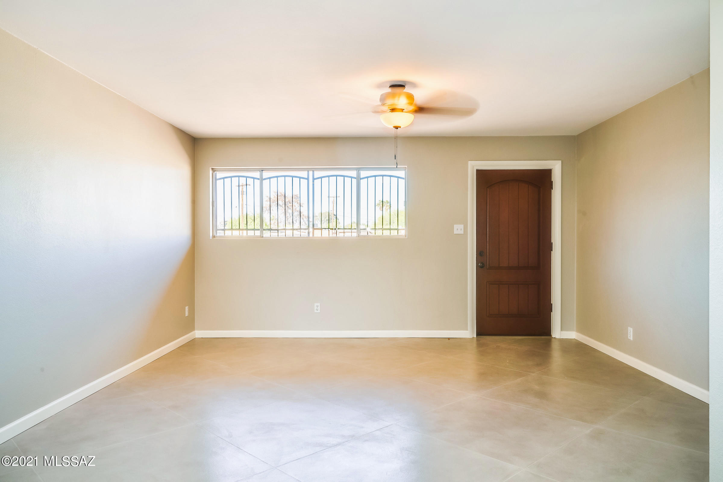Citation Park (209-457) - Residential