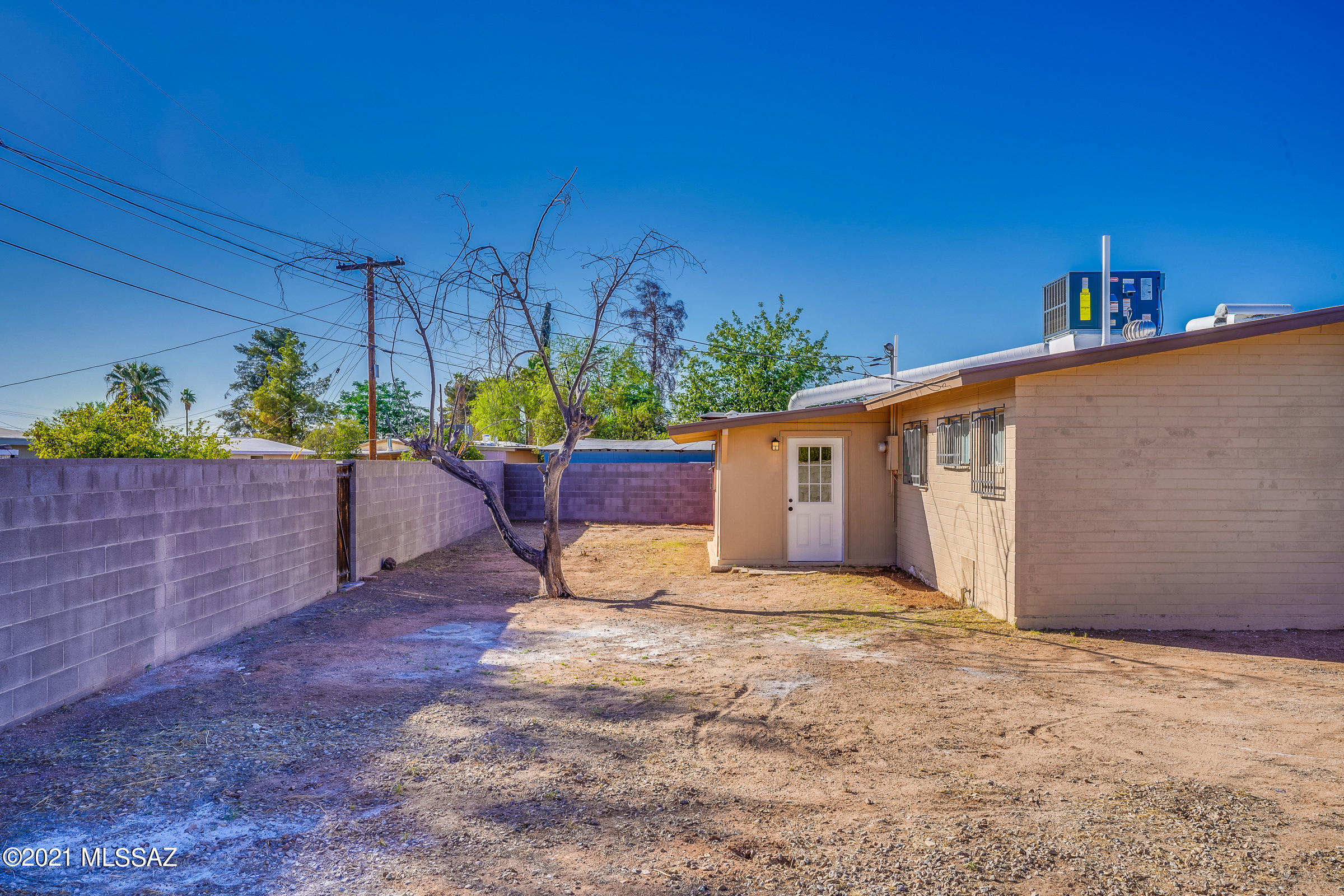 Citation Park (209-457) - Residential