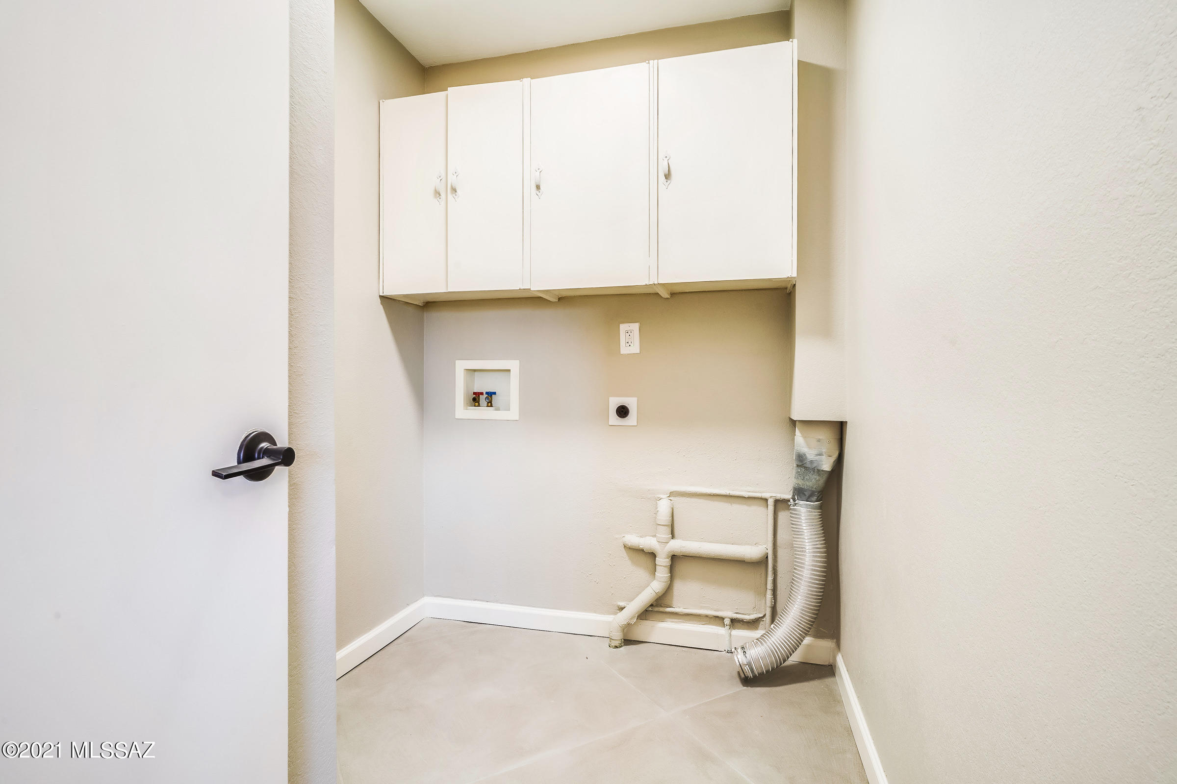 Citation Park (209-457) - Residential