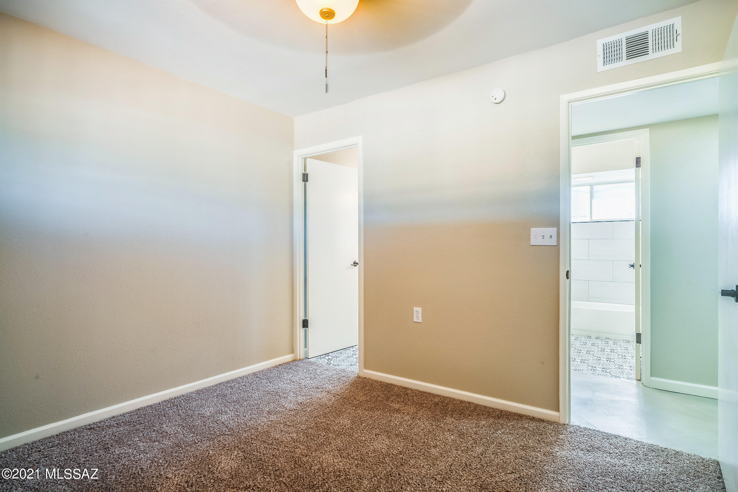 Citation Park (209-457) - Residential