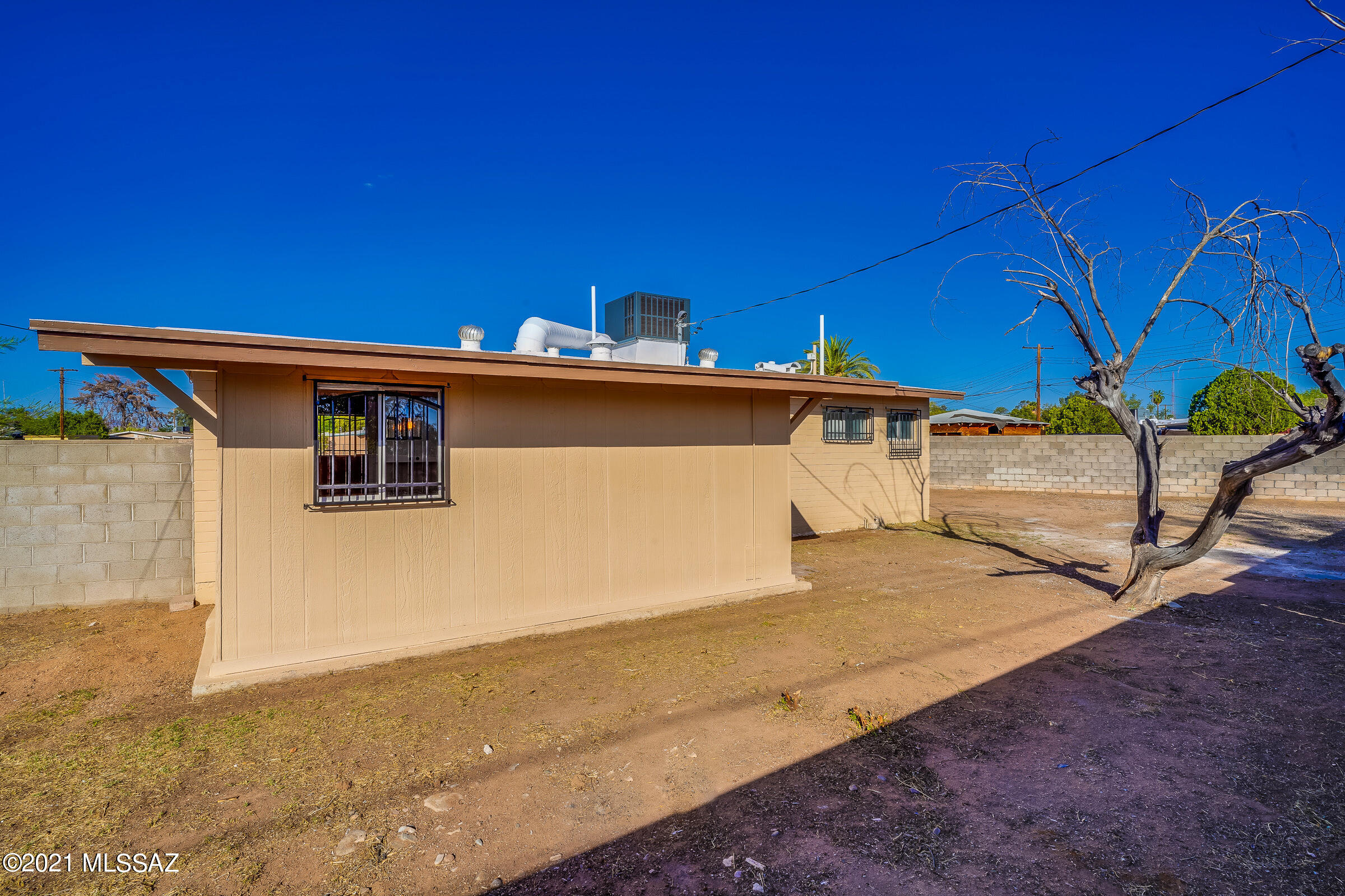 Citation Park (209-457) - Residential