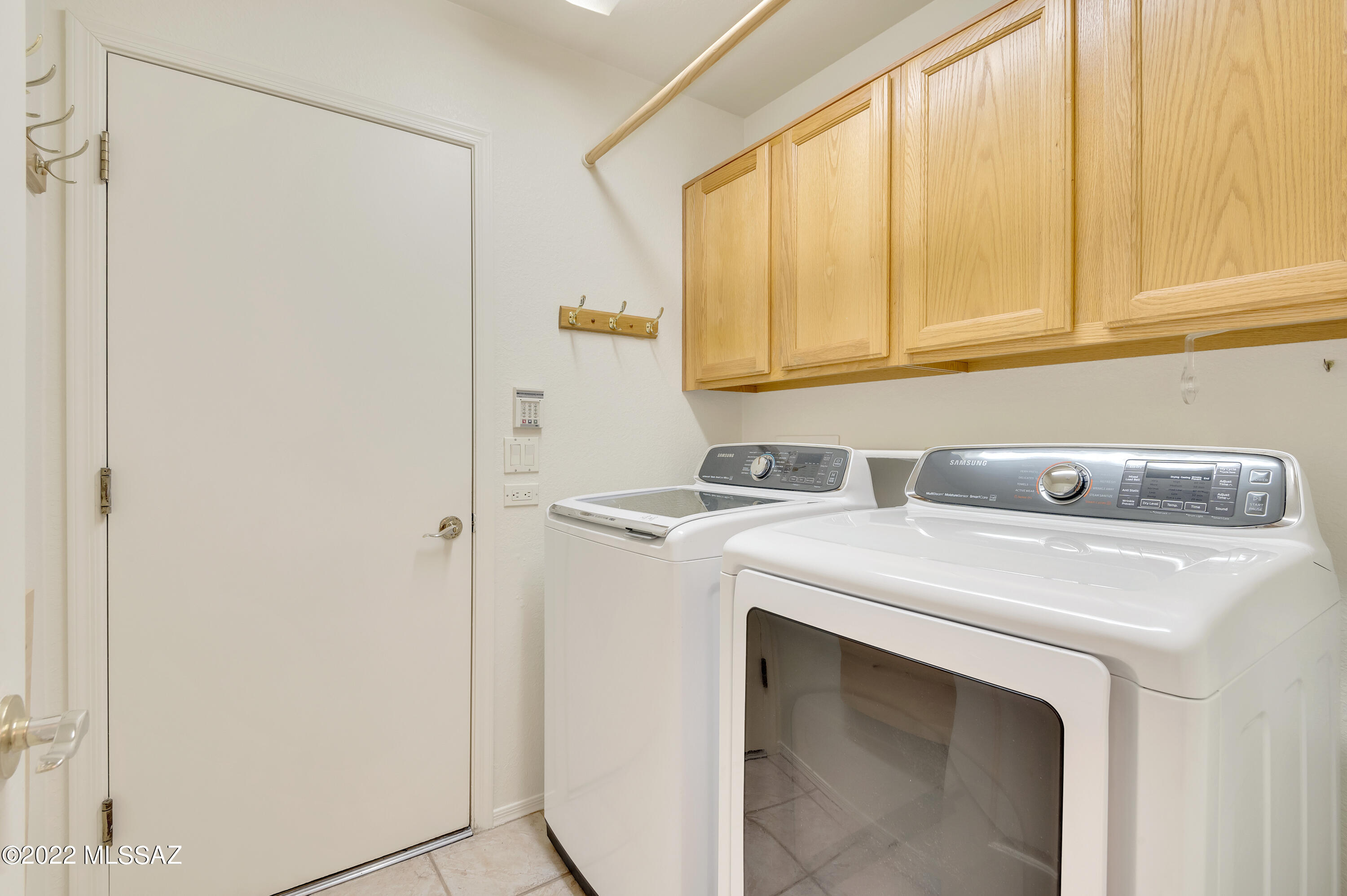 Canada Hills - Village 14 (1-64) - Residential