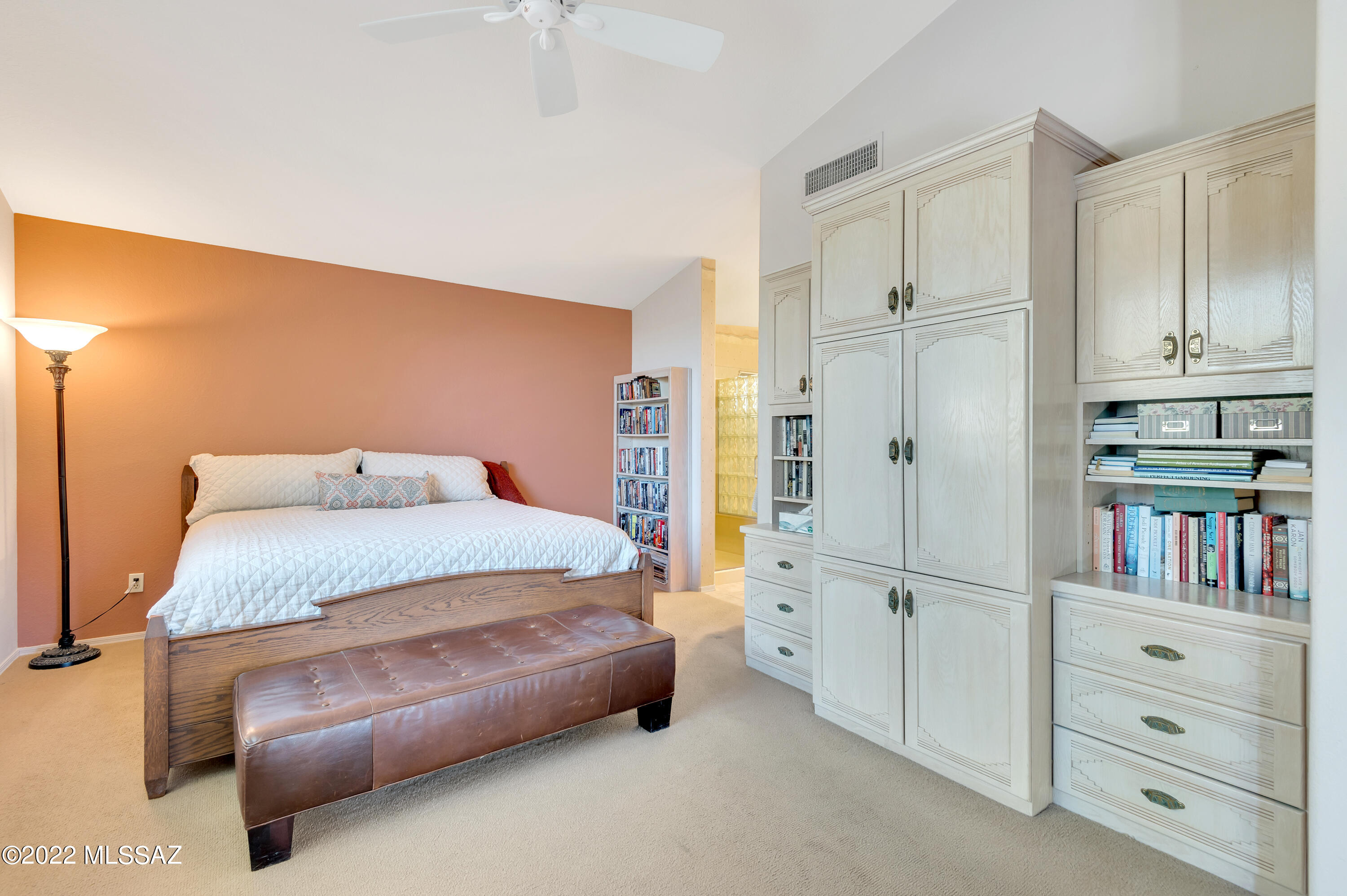 Canada Hills - Village 14 (1-64) - Residential