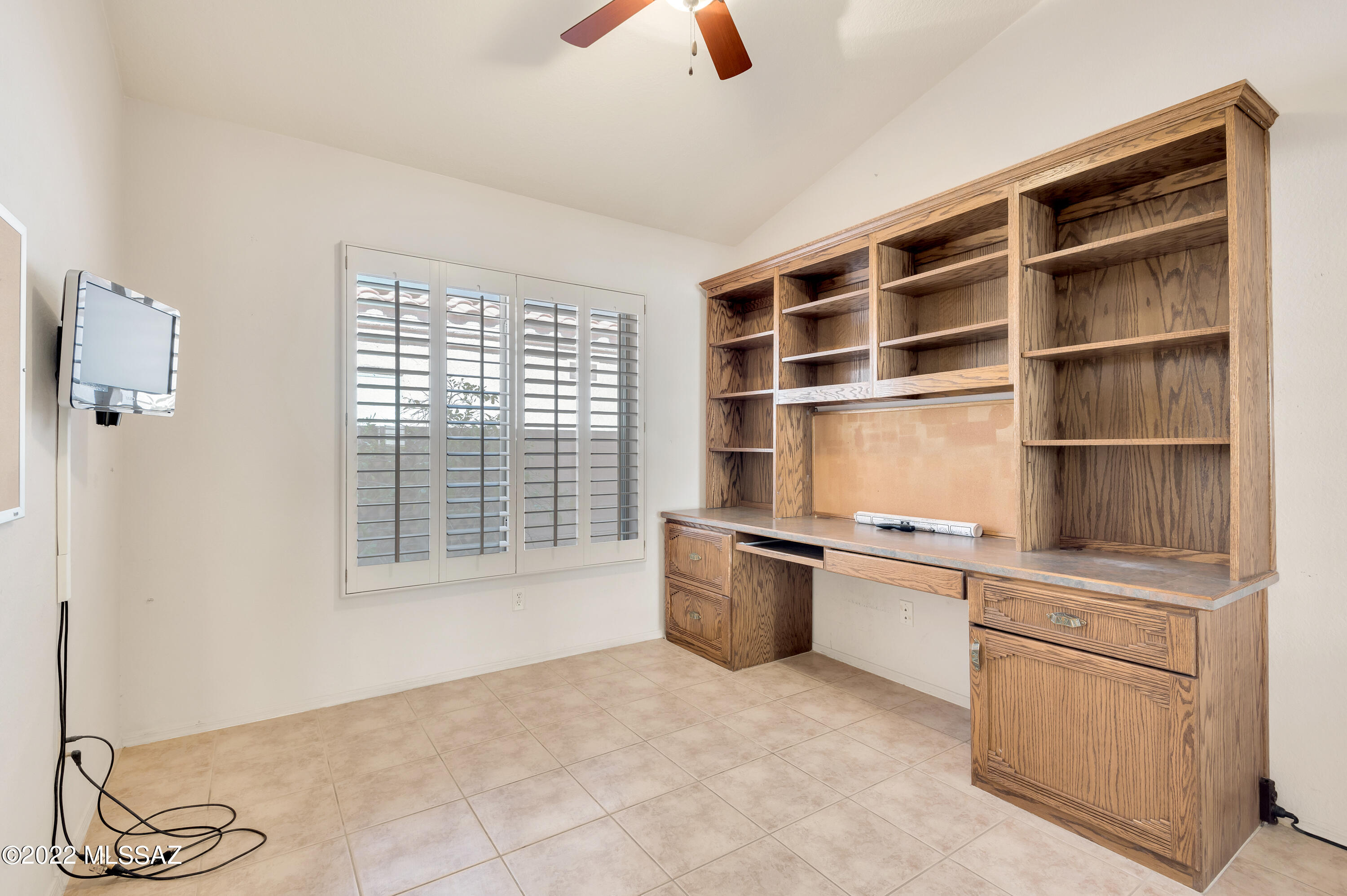 Canada Hills - Village 14 (1-64) - Residential