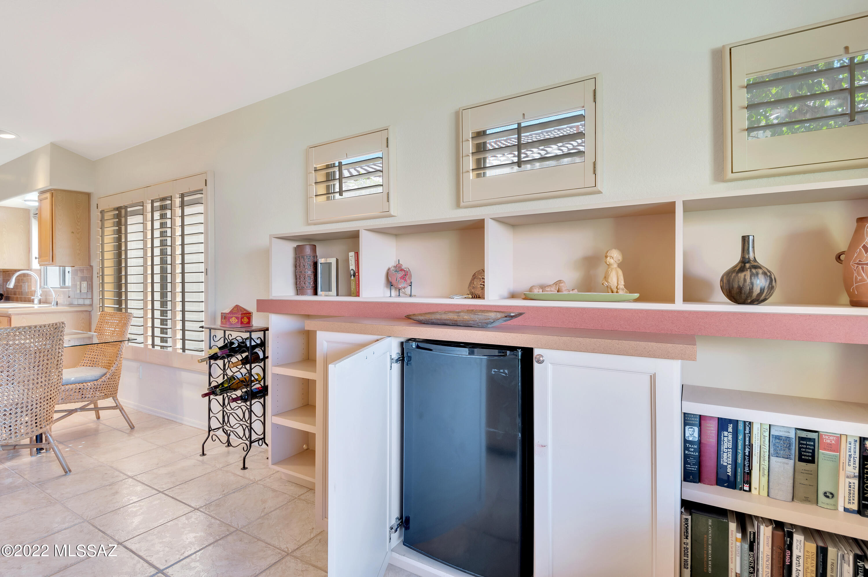 Canada Hills - Village 14 (1-64) - Residential