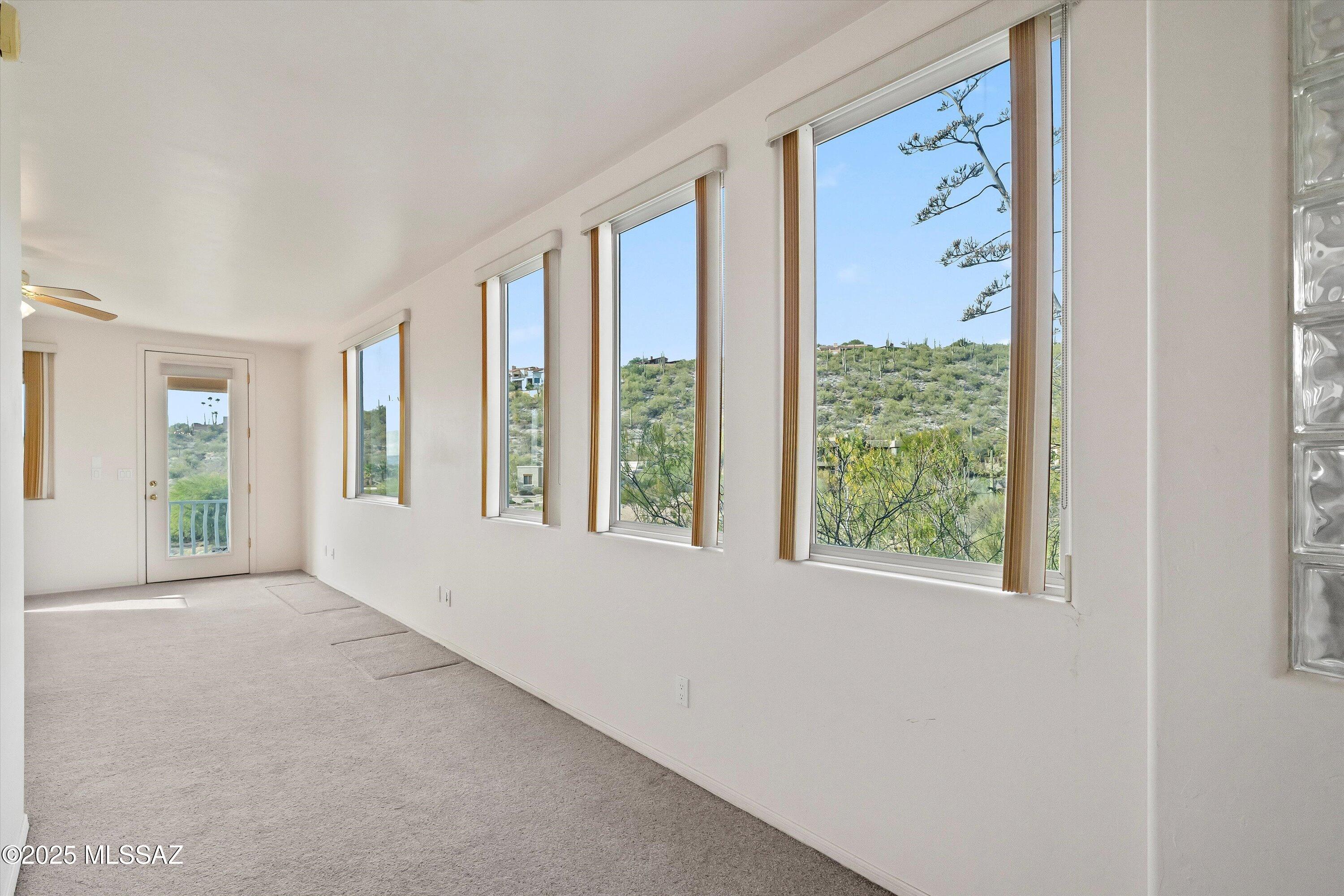 River Heights Estates  (1-12 & 14-37) - Residential