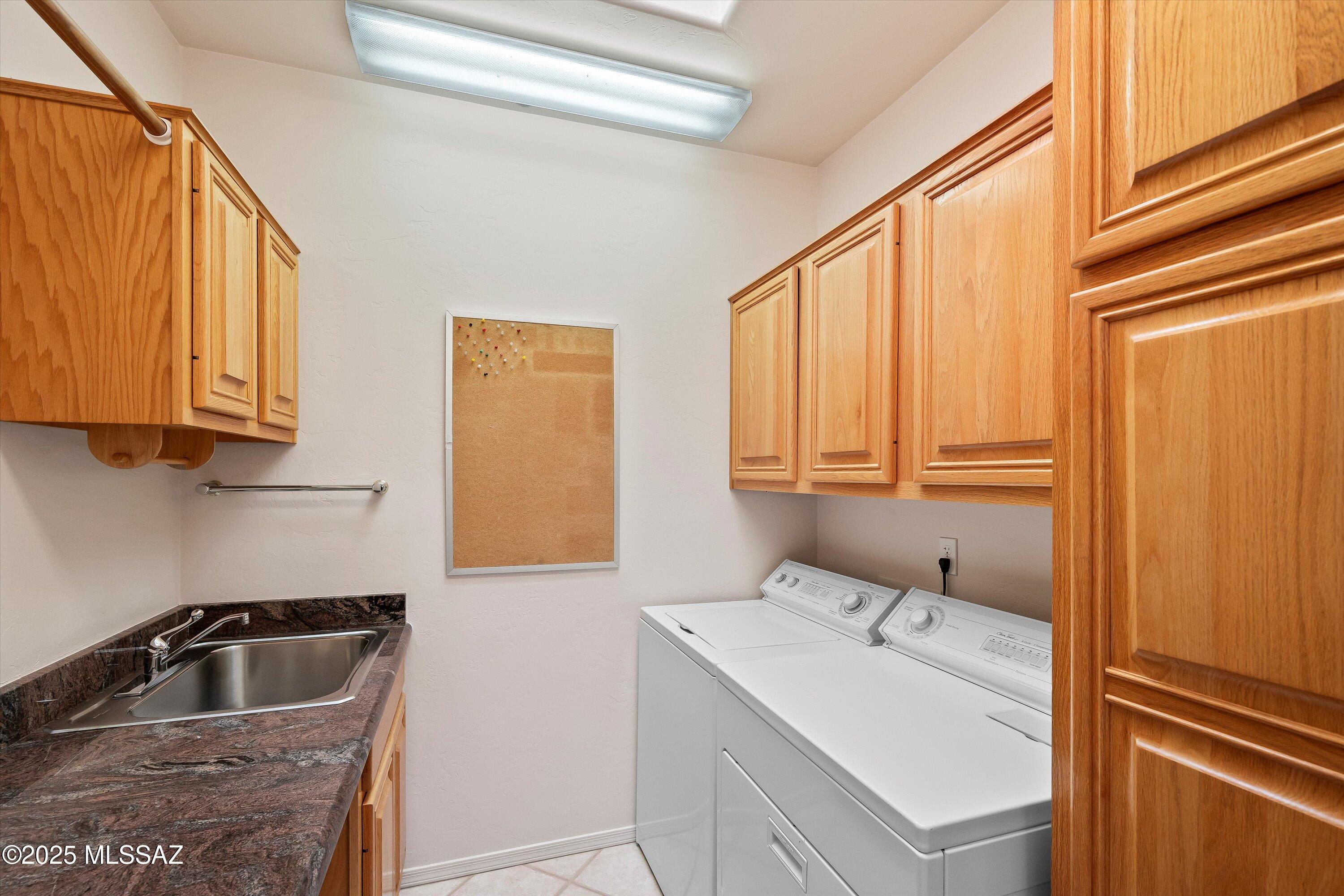 River Heights Estates  (1-12 & 14-37) - Residential