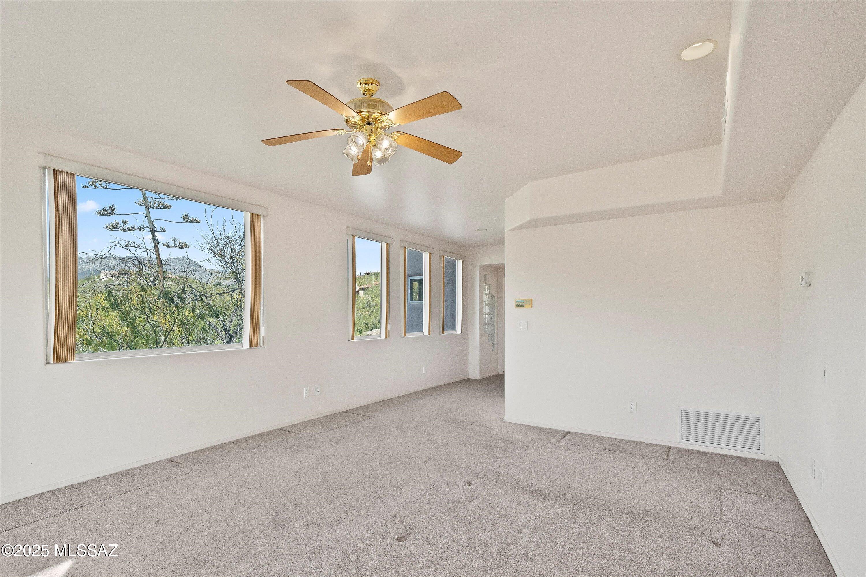 River Heights Estates  (1-12 & 14-37) - Residential
