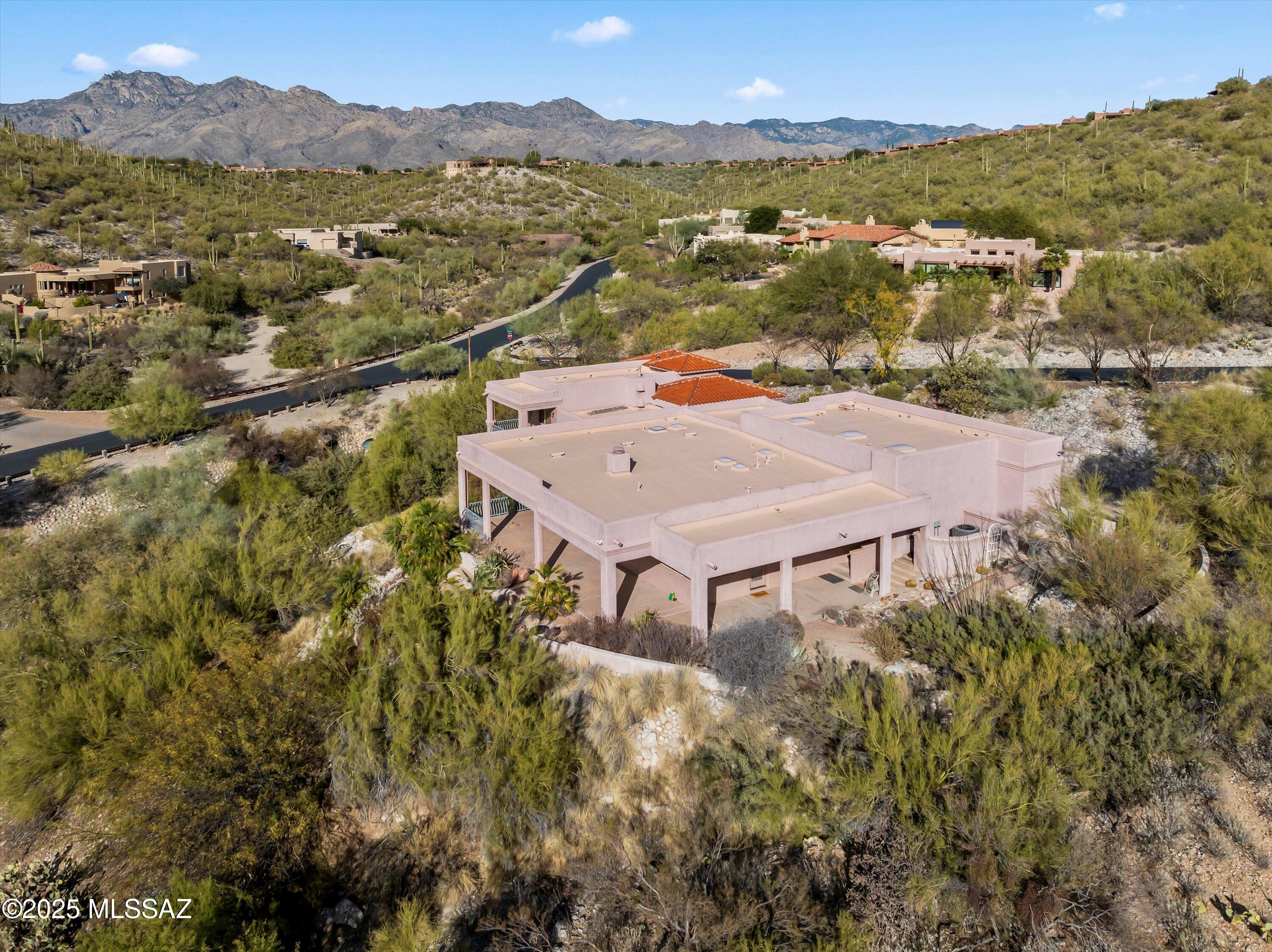 River Heights Estates  (1-12 & 14-37) - Residential
