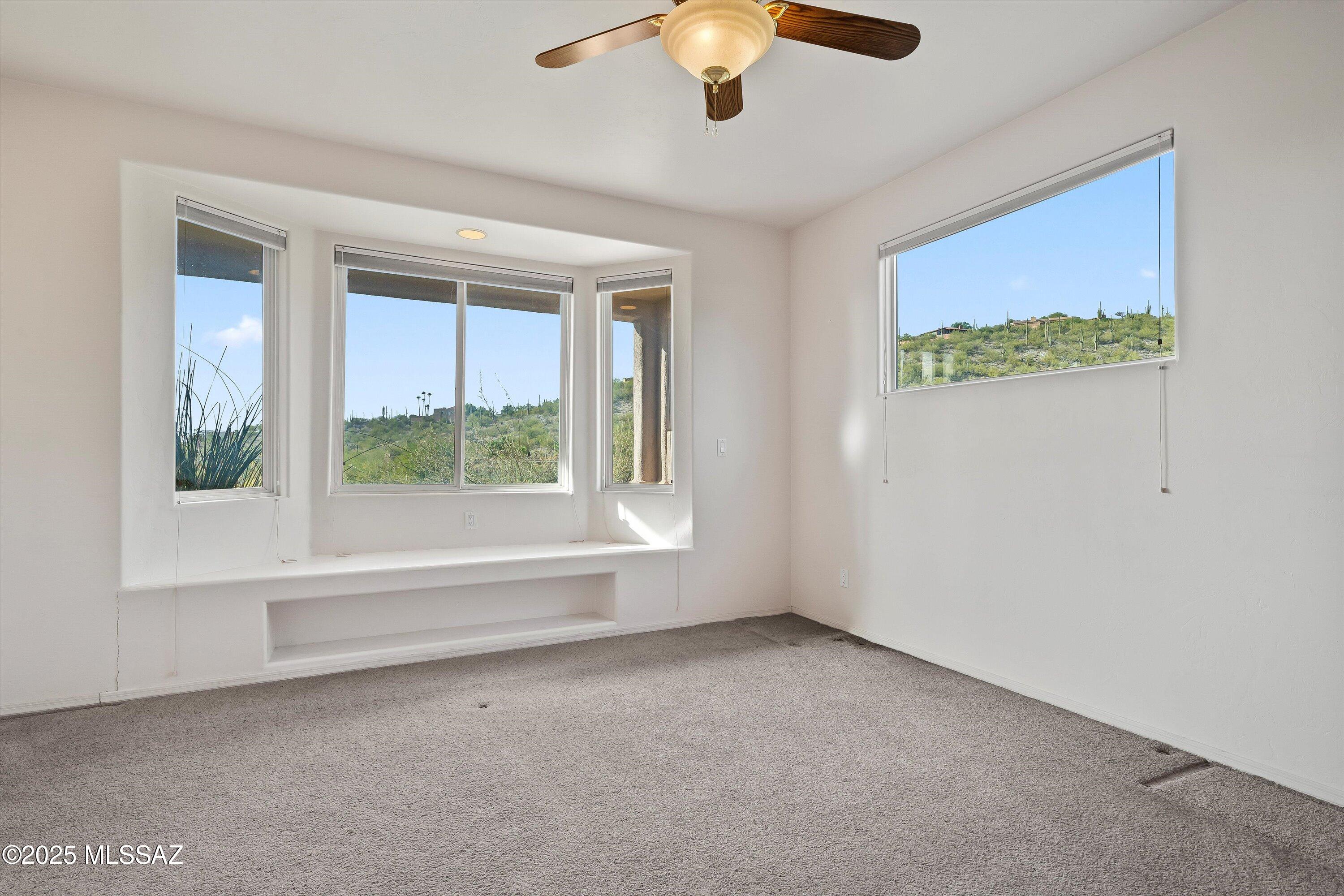 River Heights Estates  (1-12 & 14-37) - Residential