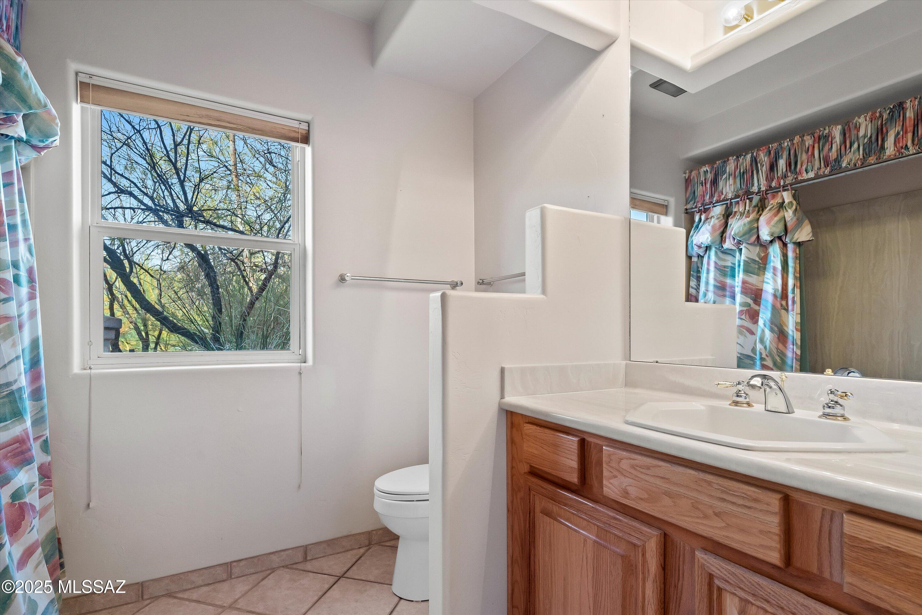 River Heights Estates  (1-12 & 14-37) - Residential