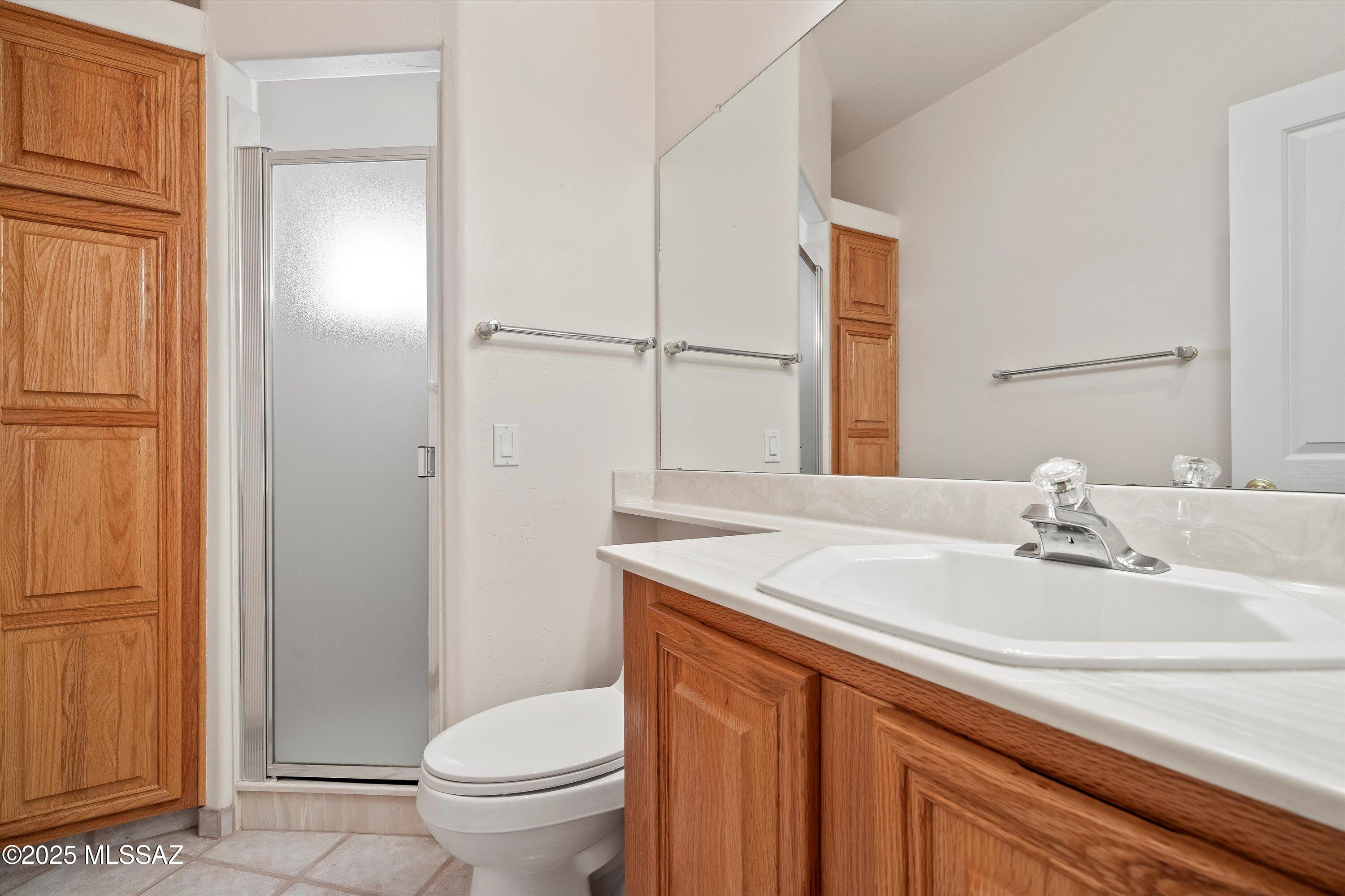 River Heights Estates  (1-12 & 14-37) - Residential