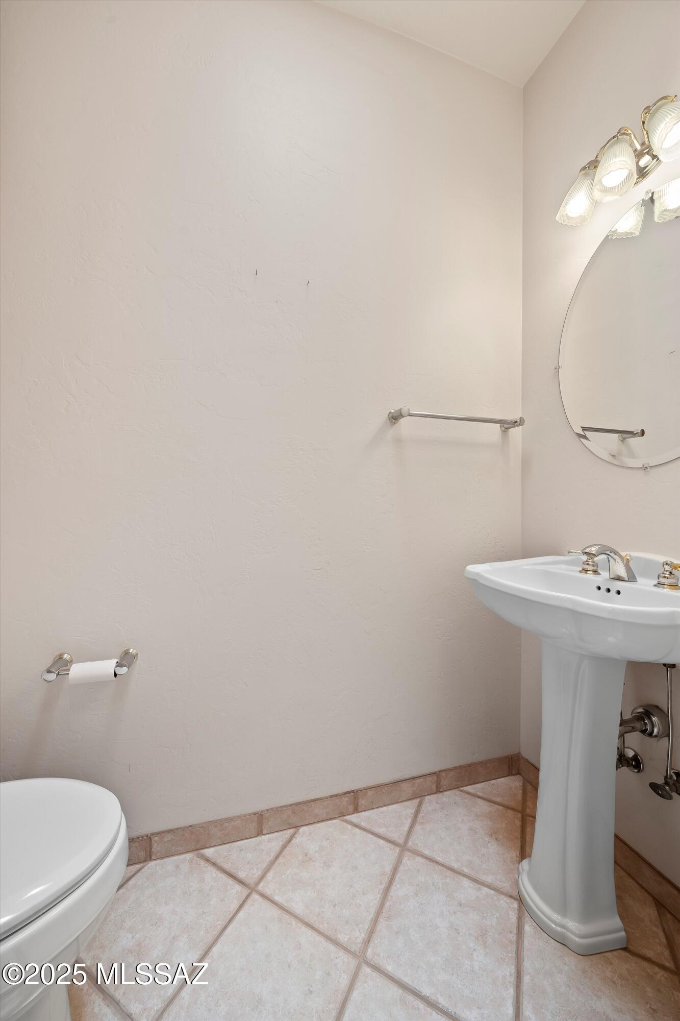 River Heights Estates  (1-12 & 14-37) - Residential