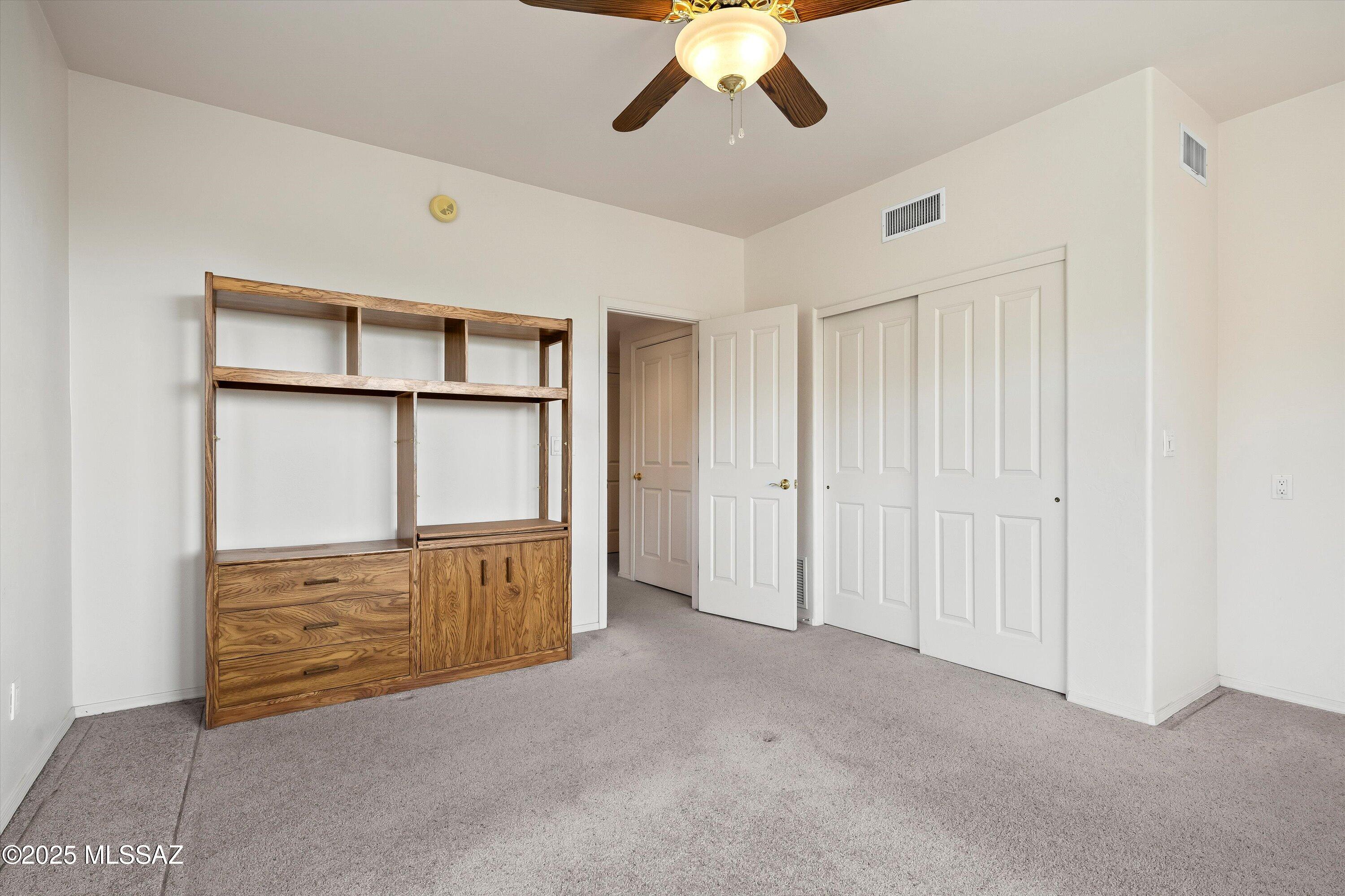 River Heights Estates  (1-12 & 14-37) - Residential