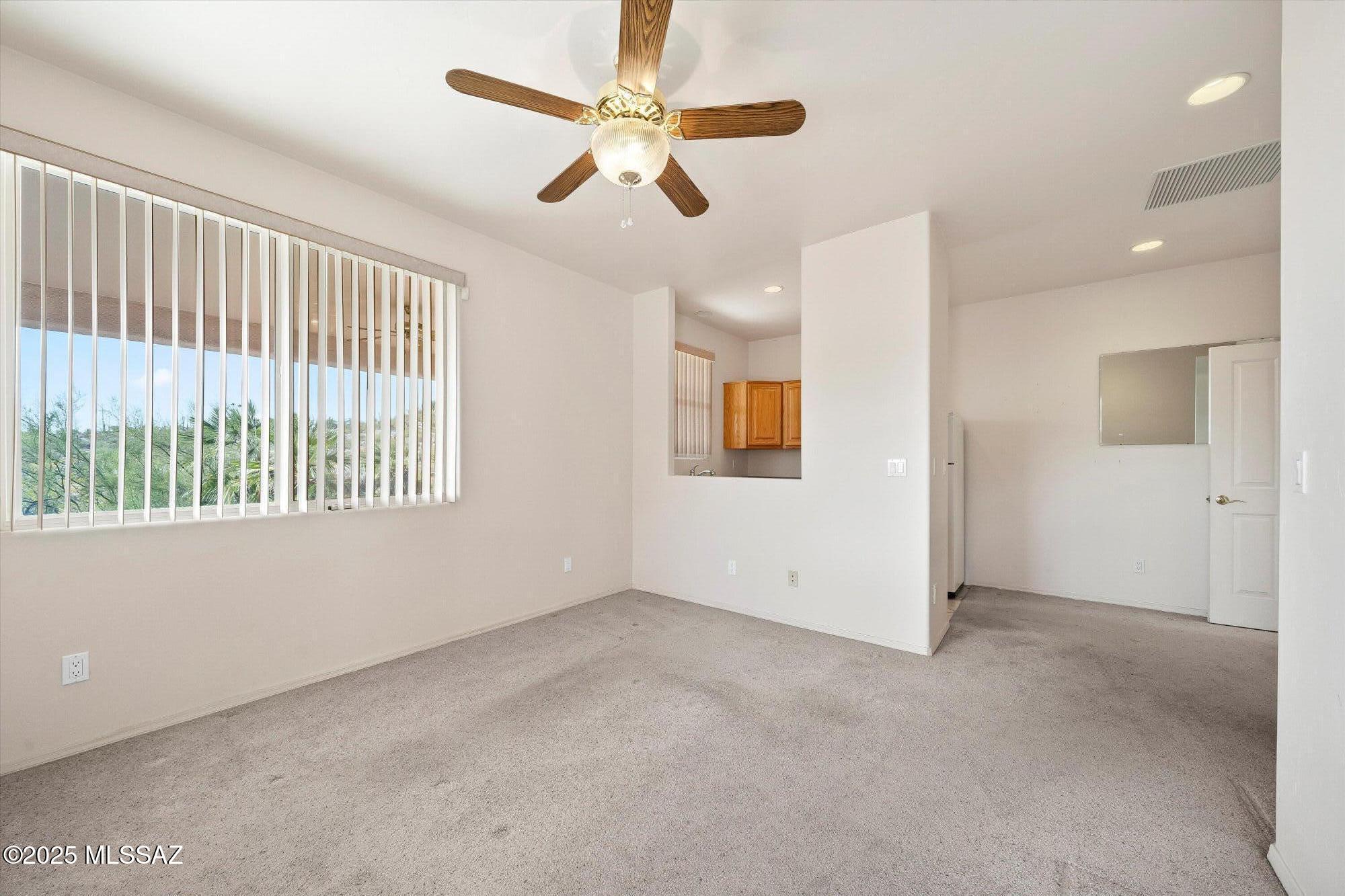 River Heights Estates  (1-12 & 14-37) - Residential