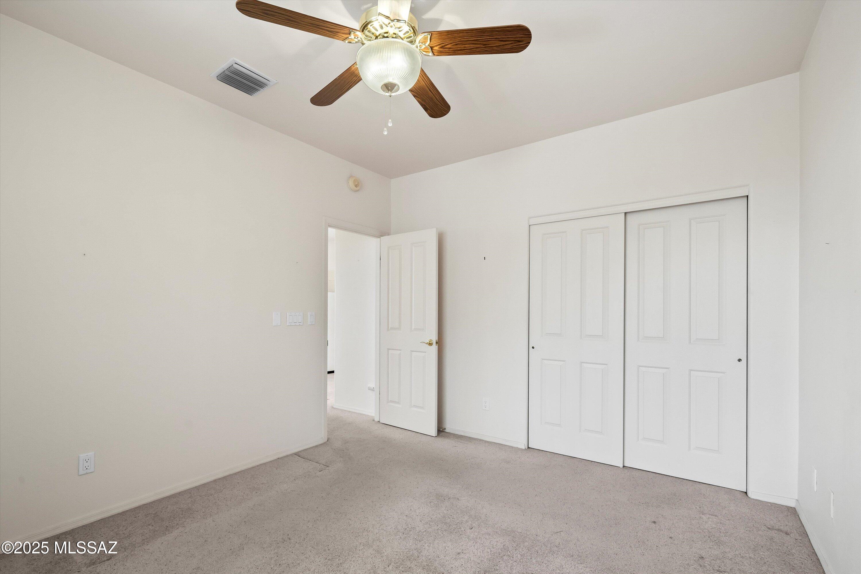 River Heights Estates  (1-12 & 14-37) - Residential