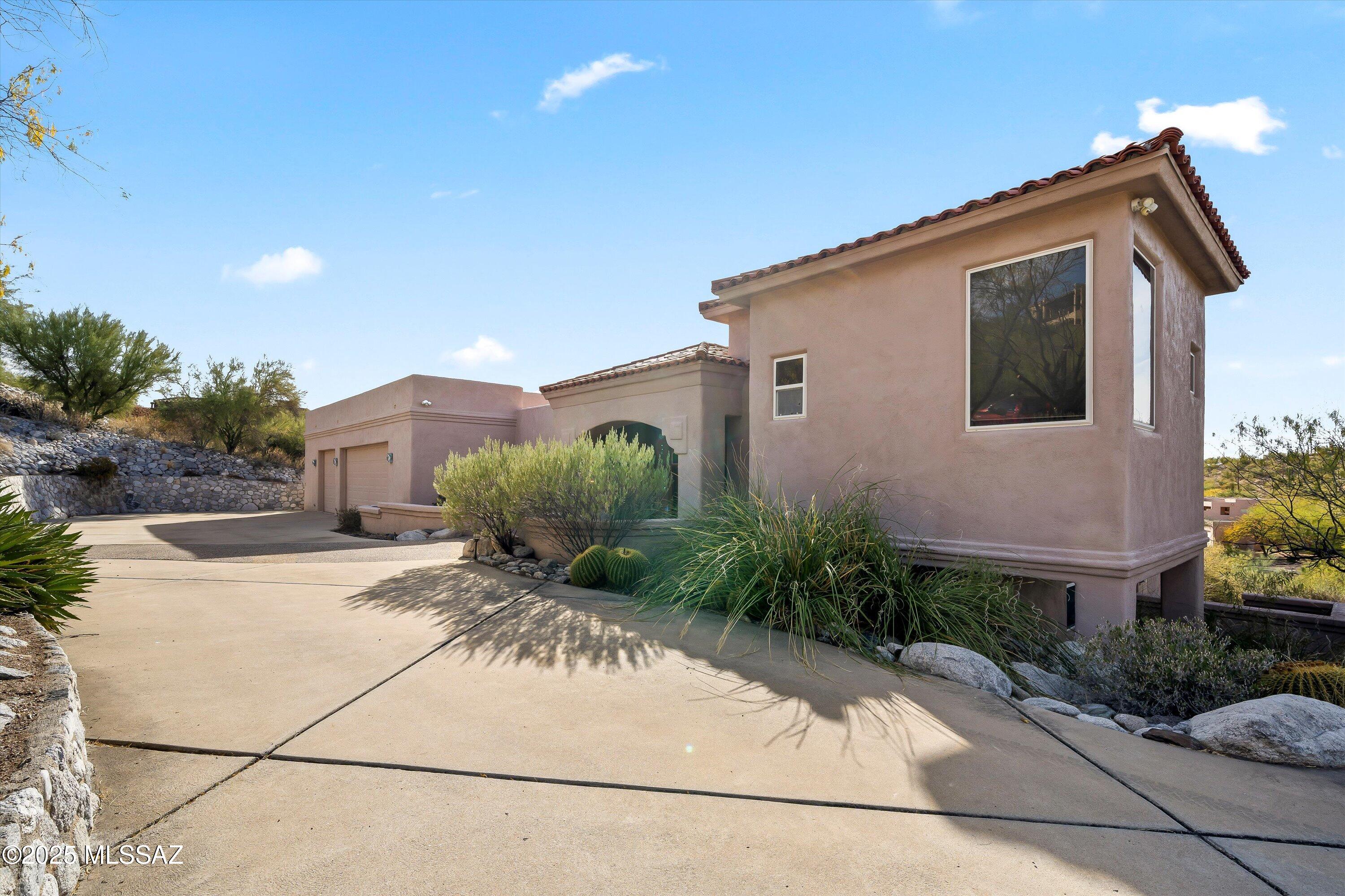 River Heights Estates  (1-12 & 14-37) - Residential
