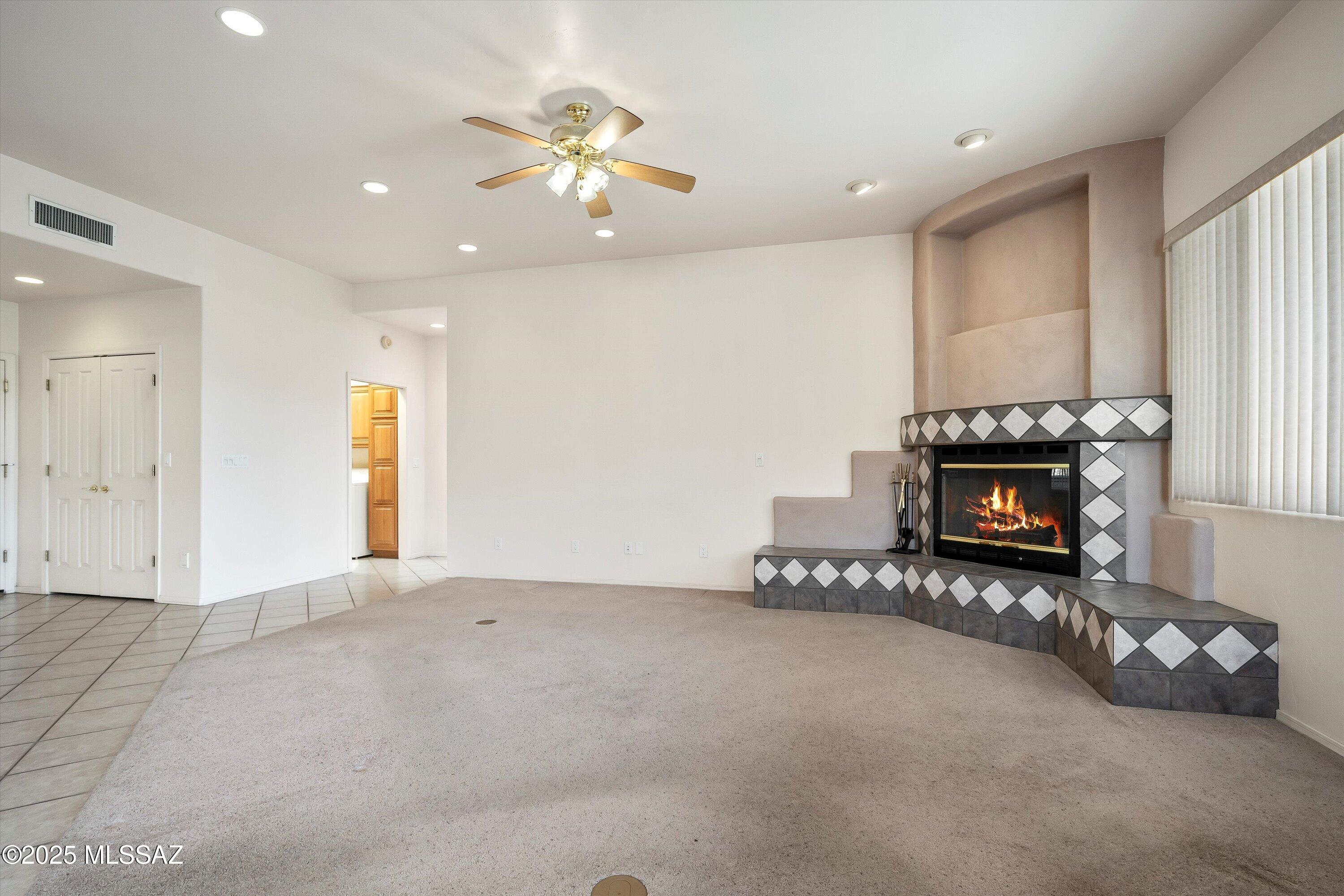 River Heights Estates  (1-12 & 14-37) - Residential