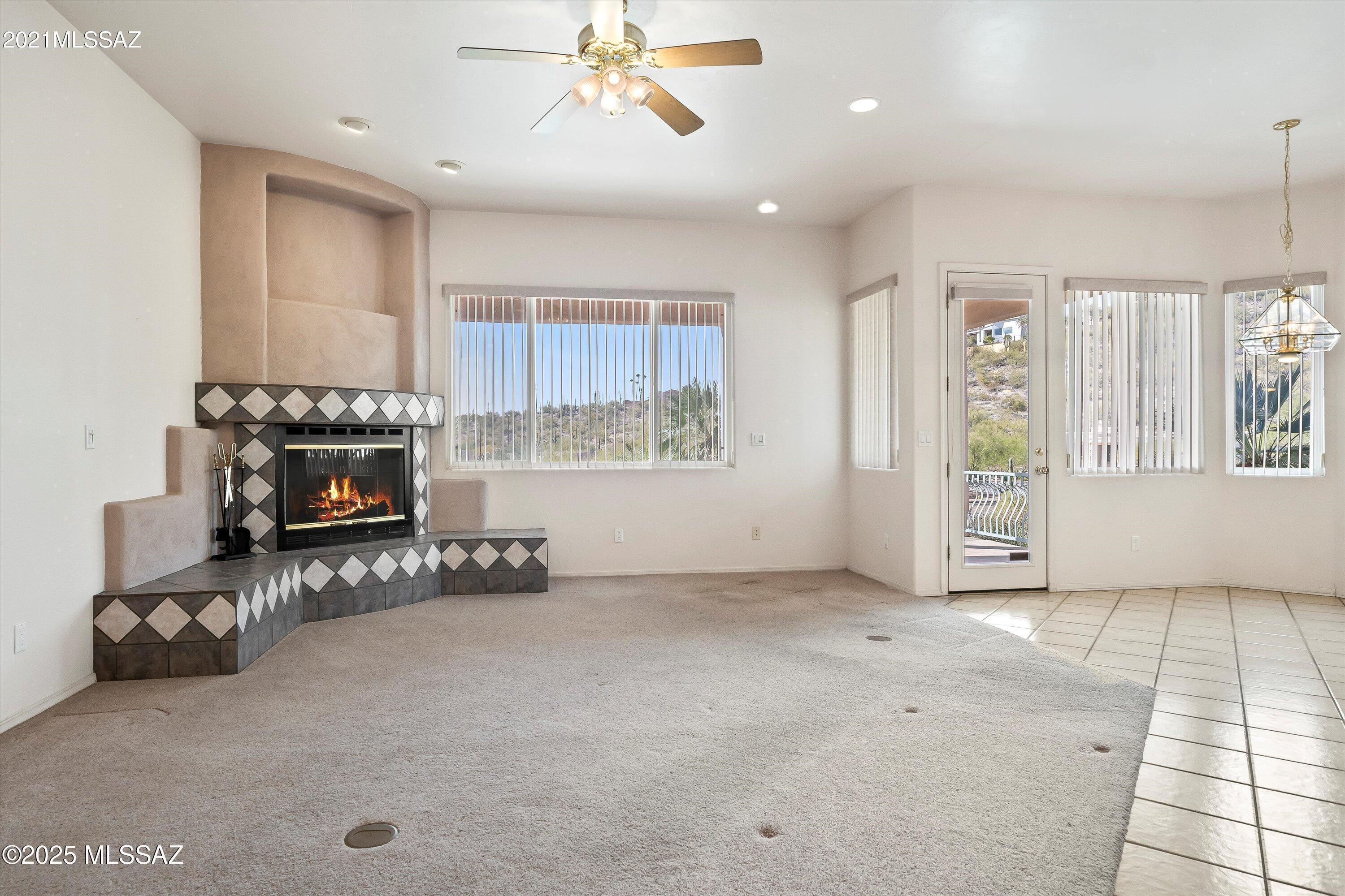 River Heights Estates  (1-12 & 14-37) - Residential
