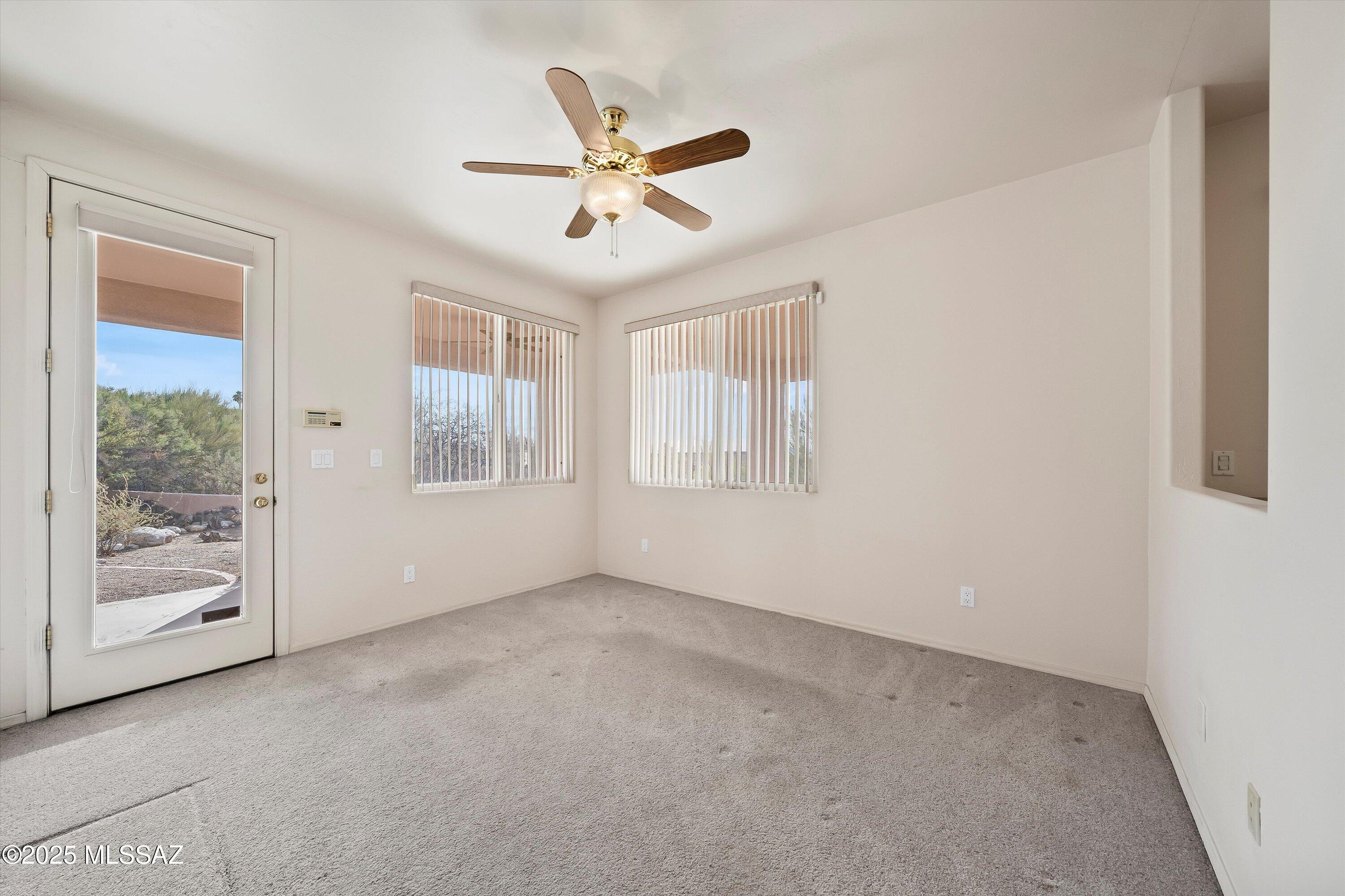 River Heights Estates  (1-12 & 14-37) - Residential