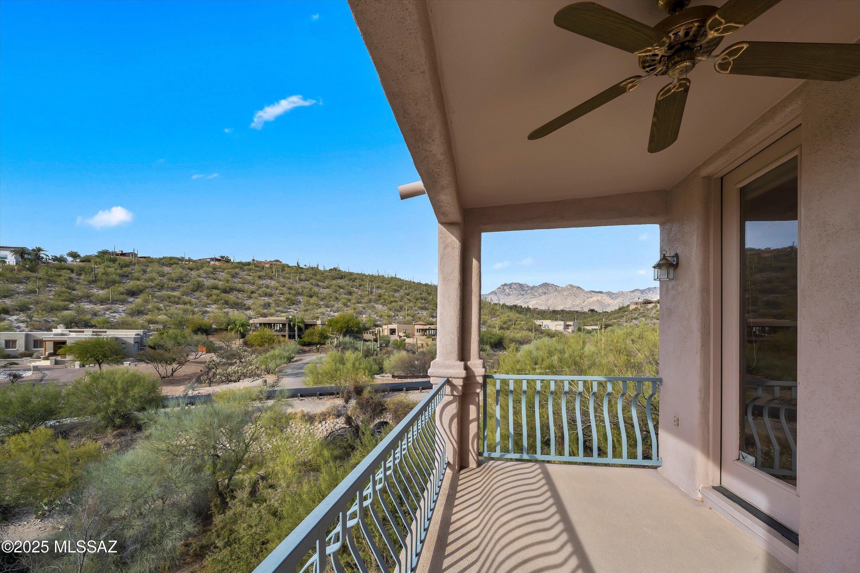 River Heights Estates  (1-12 & 14-37) - Residential