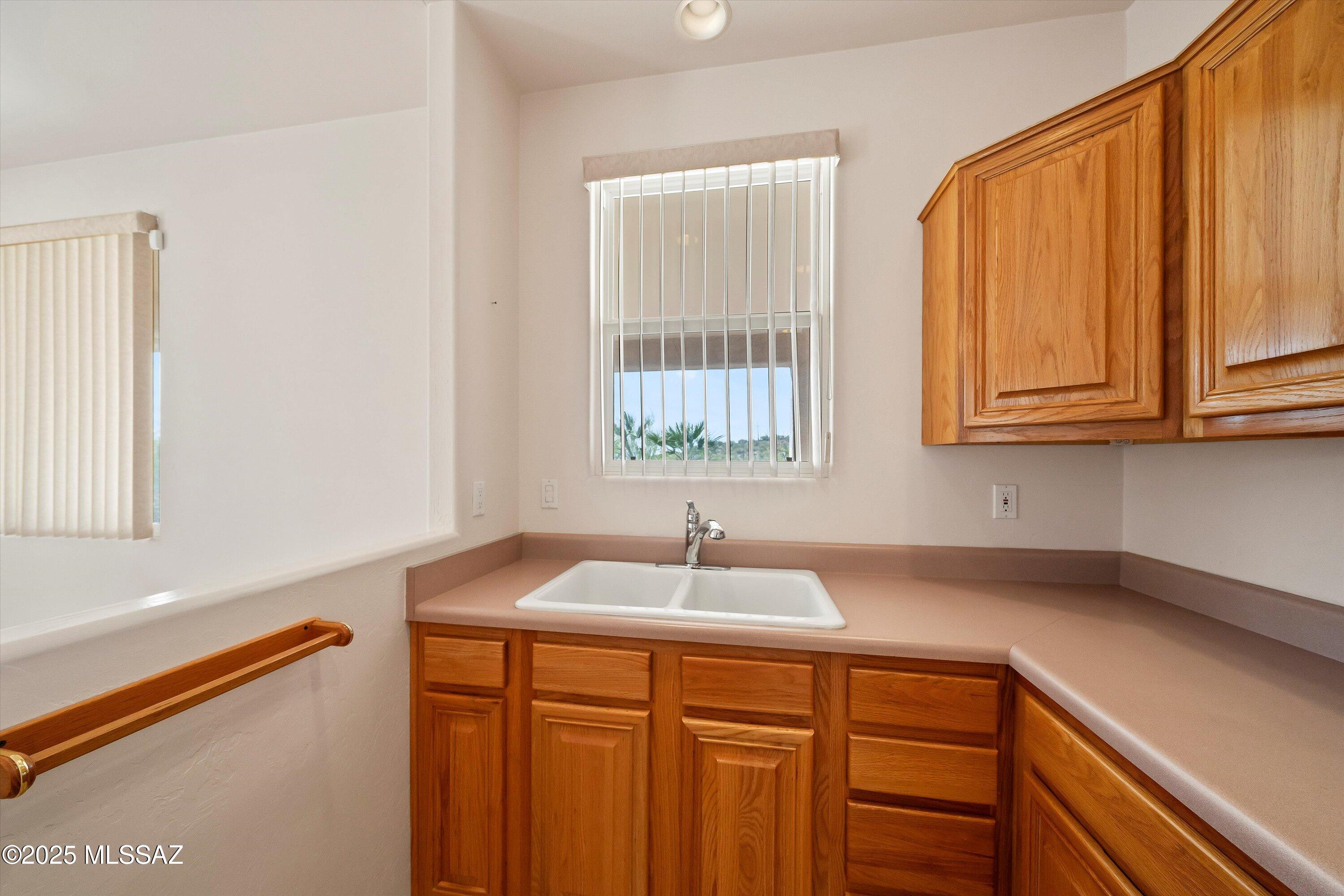 River Heights Estates  (1-12 & 14-37) - Residential