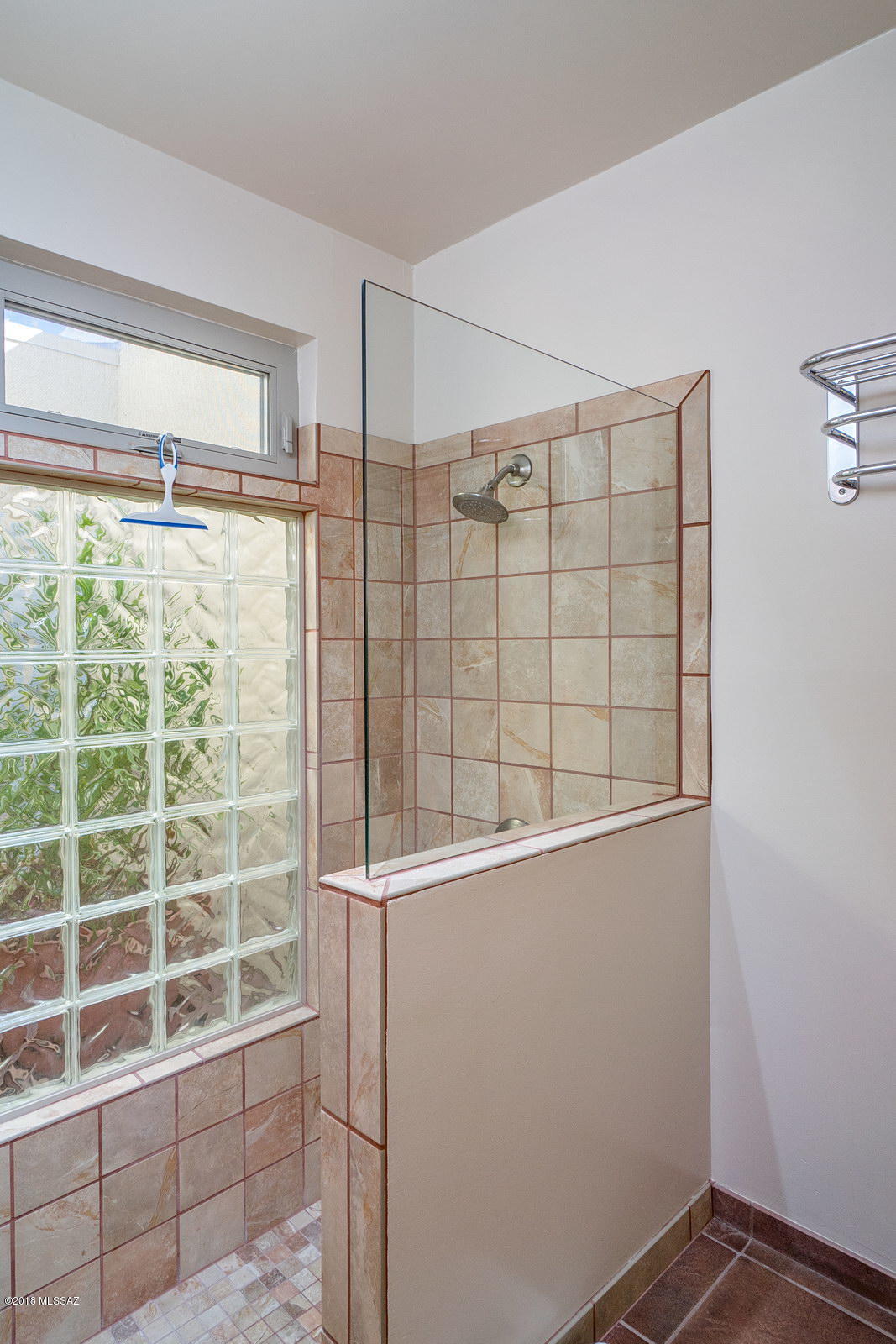 Villa Del Rio (1-148) - Residential