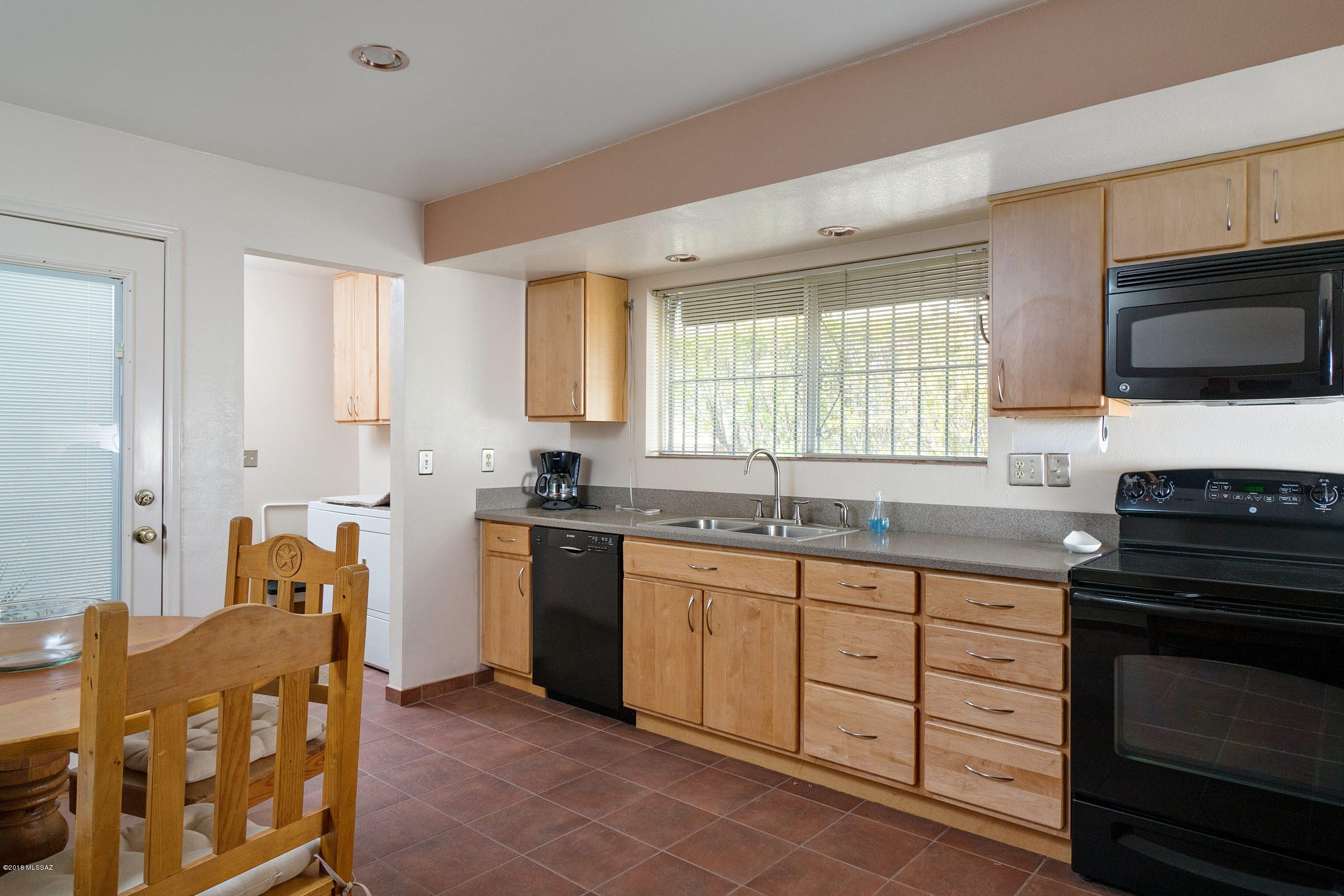 Villa Del Rio (1-148) - Residential