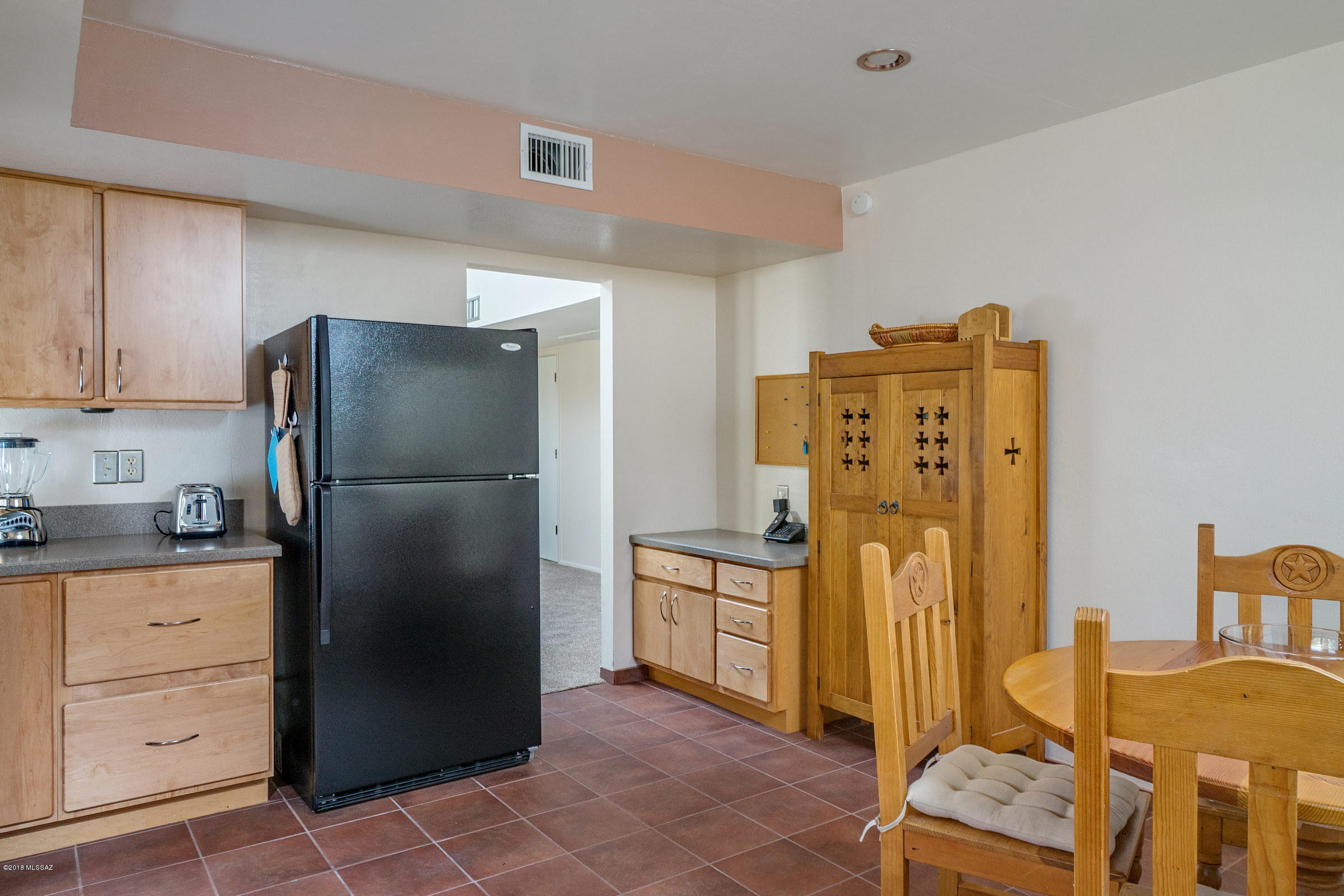 Villa Del Rio (1-148) - Residential
