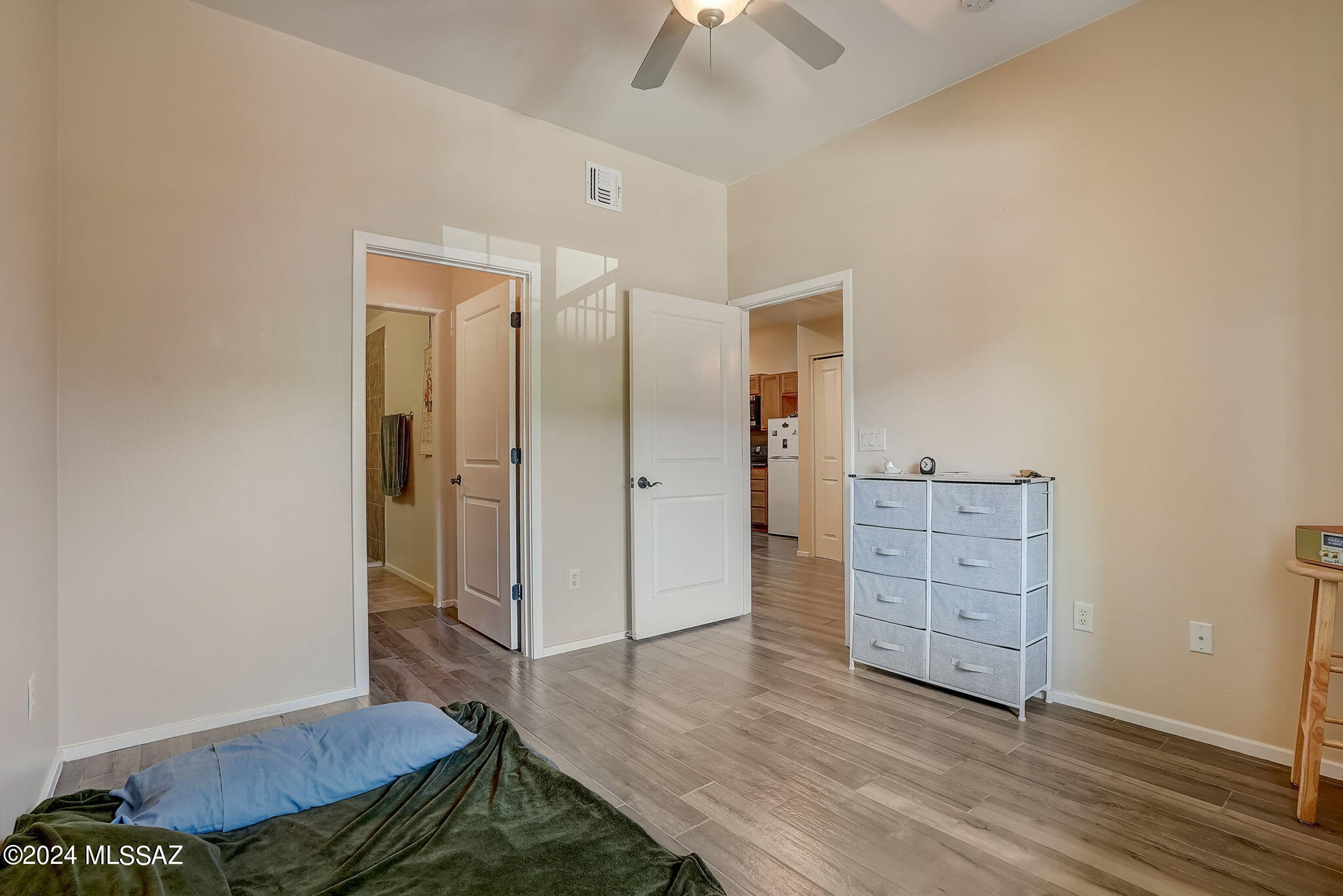 Placita Escondida Bldgs 18-20 Units 1-204 - Residential