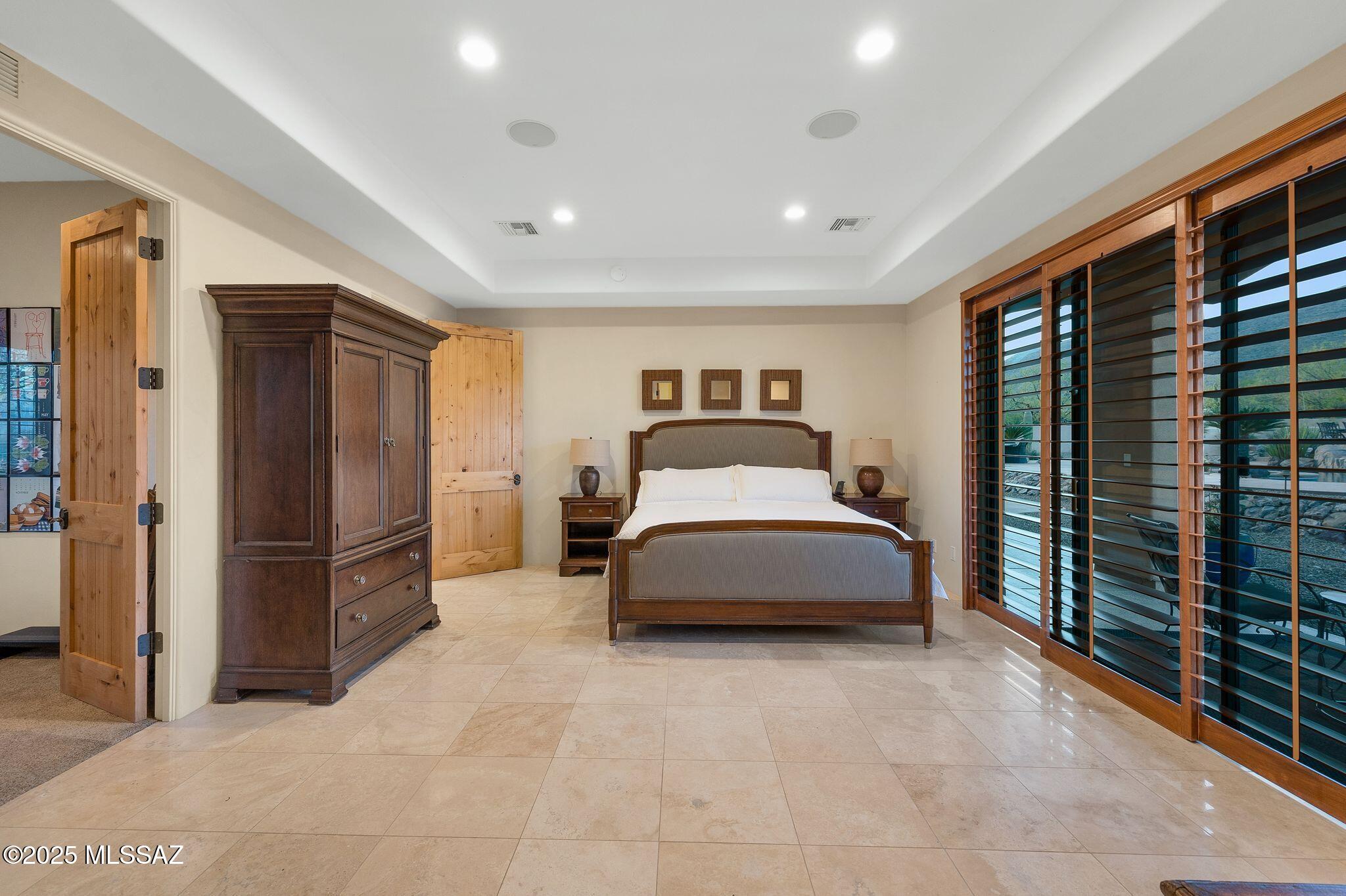 Snyder Creek Canyon (1-29) - Residential