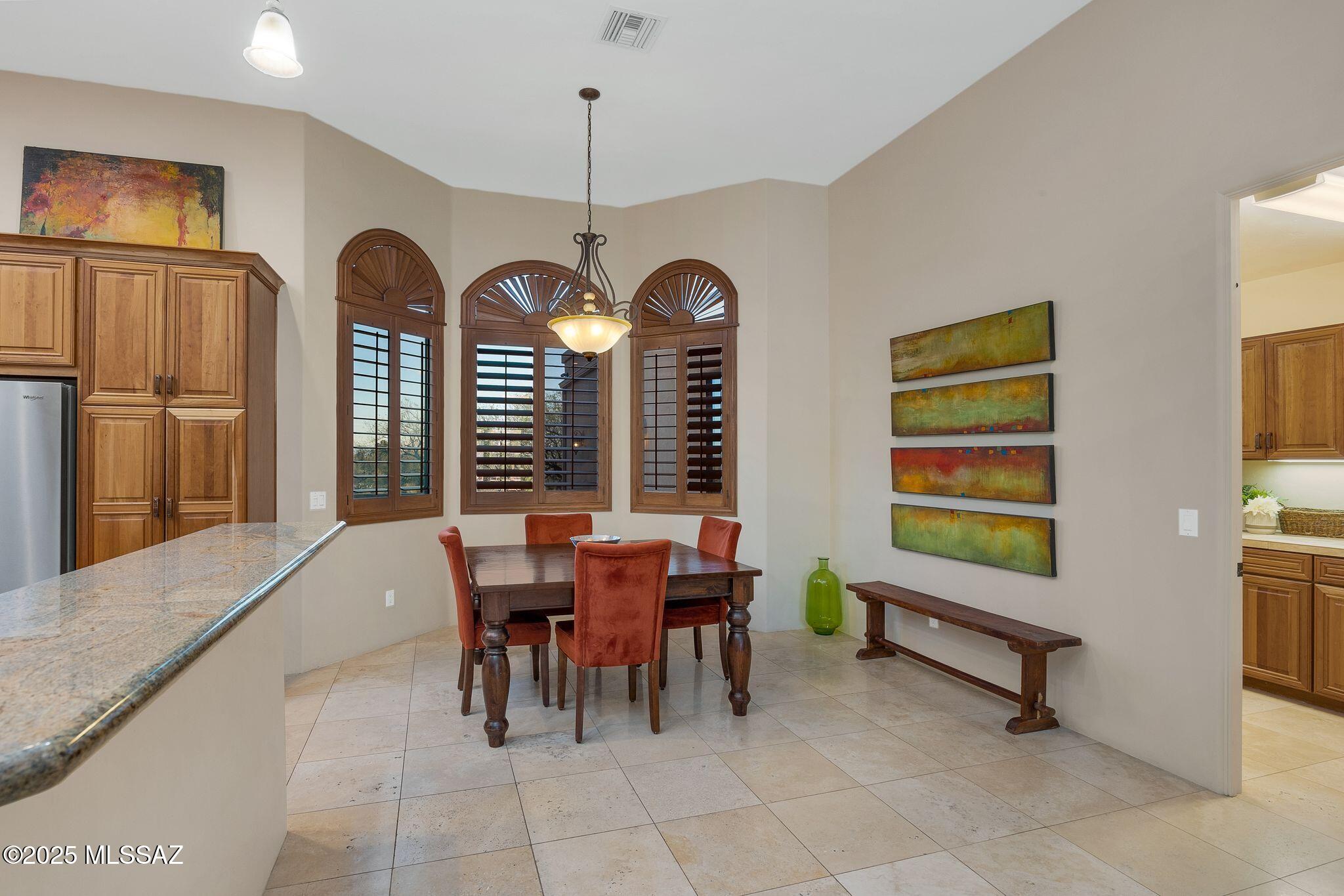 Snyder Creek Canyon (1-29) - Residential