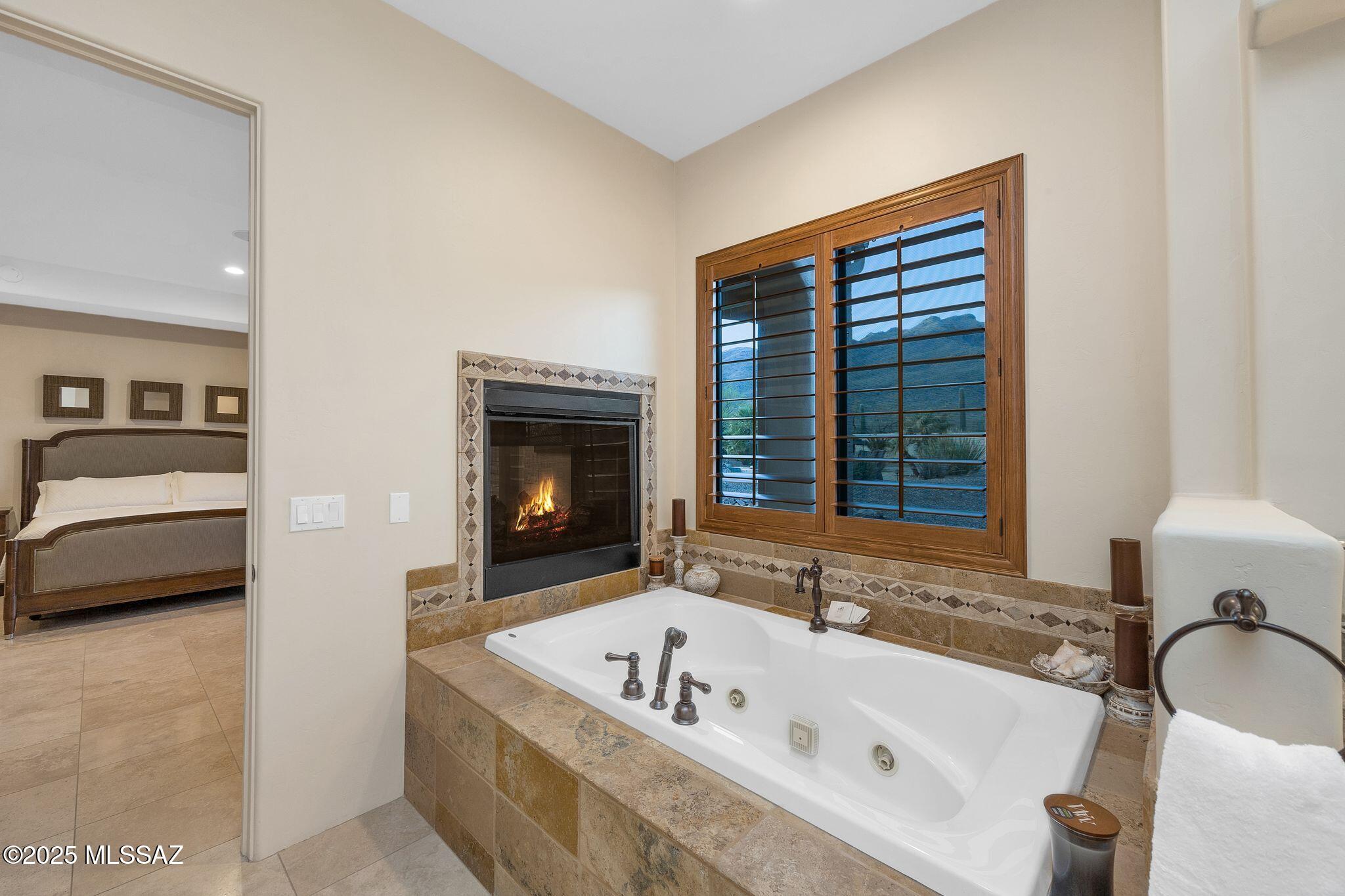 Snyder Creek Canyon (1-29) - Residential