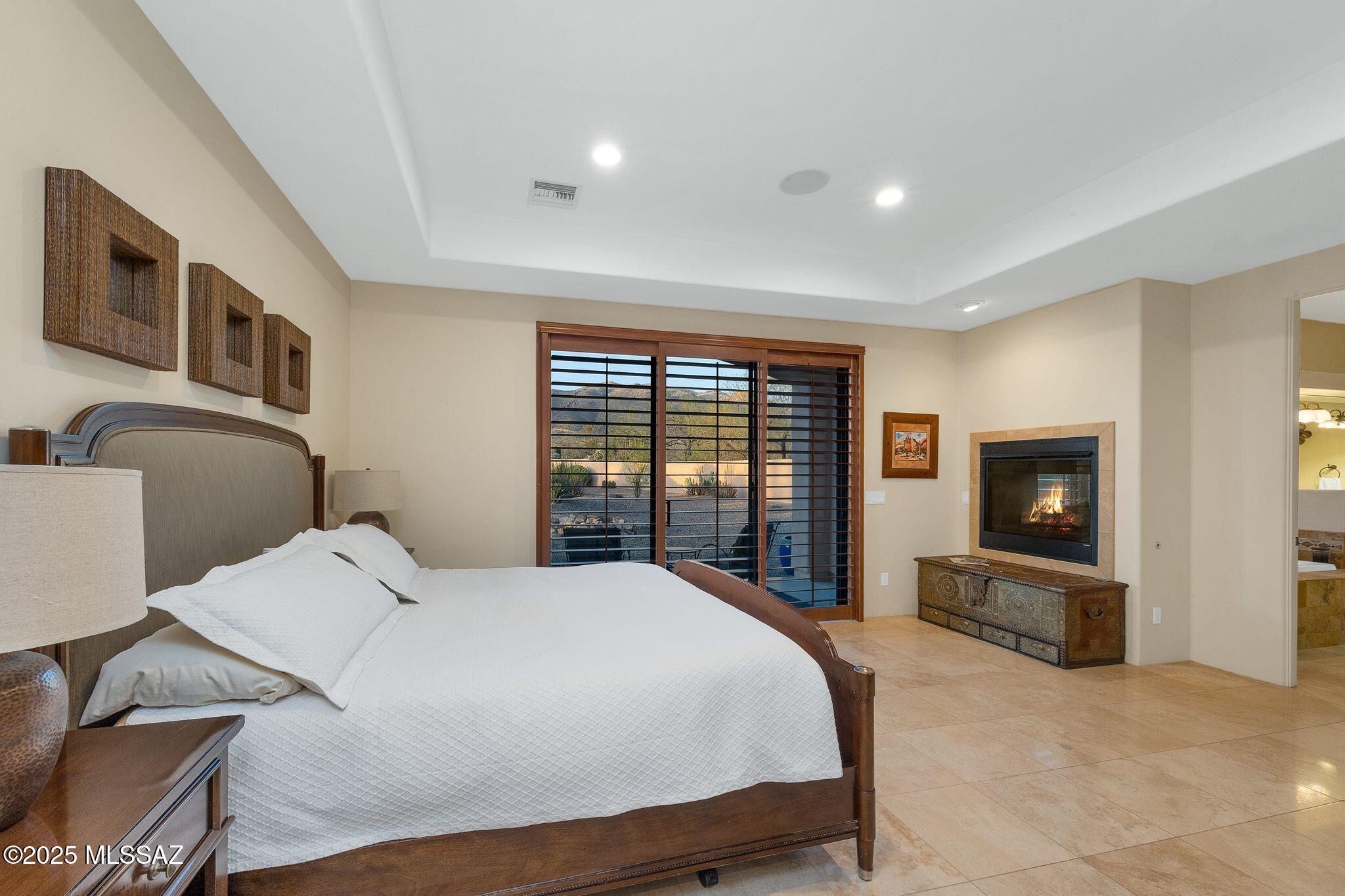 Snyder Creek Canyon (1-29) - Residential