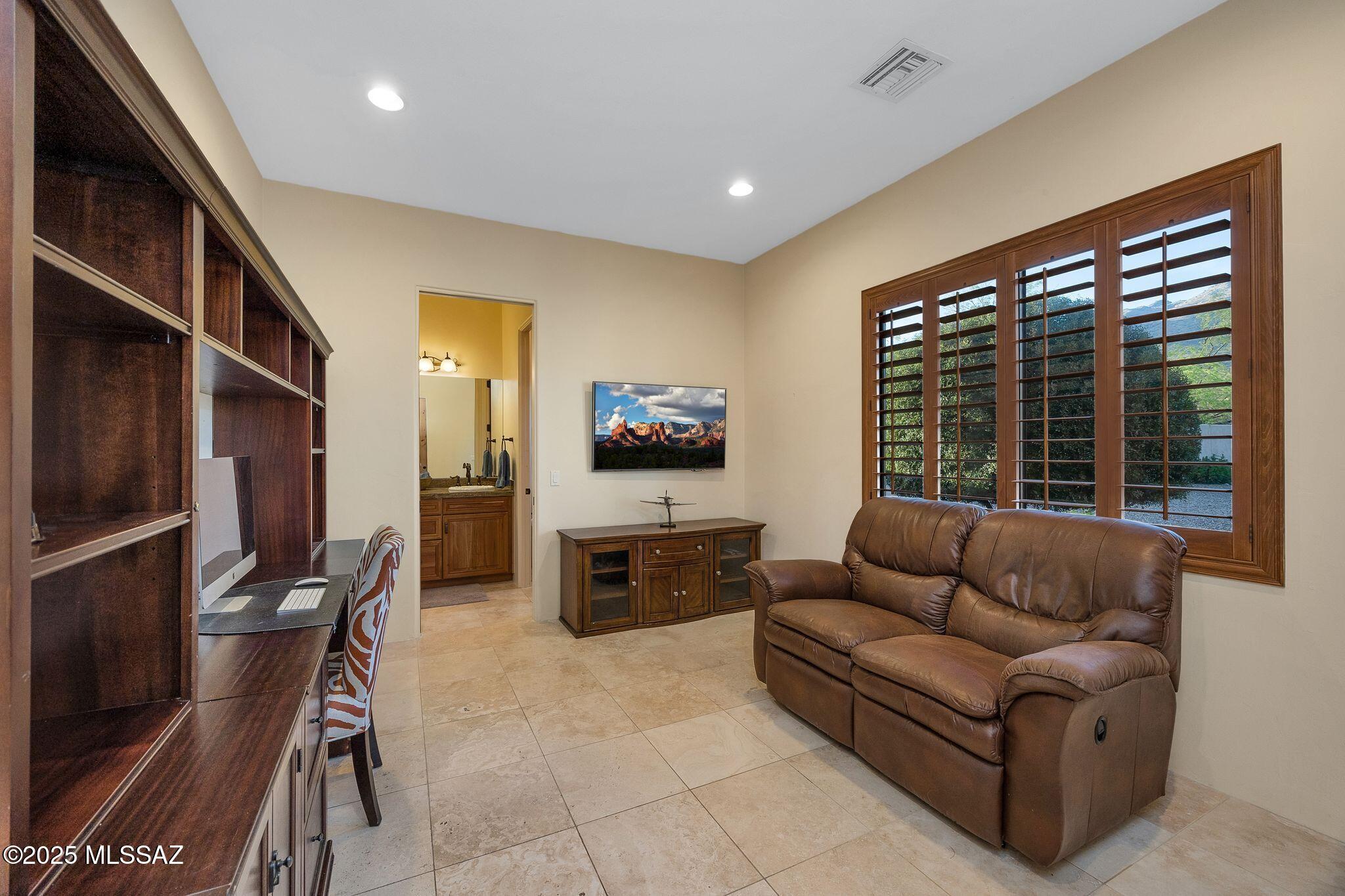 Snyder Creek Canyon (1-29) - Residential