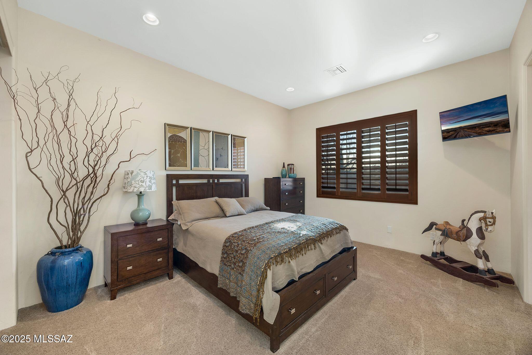 Snyder Creek Canyon (1-29) - Residential