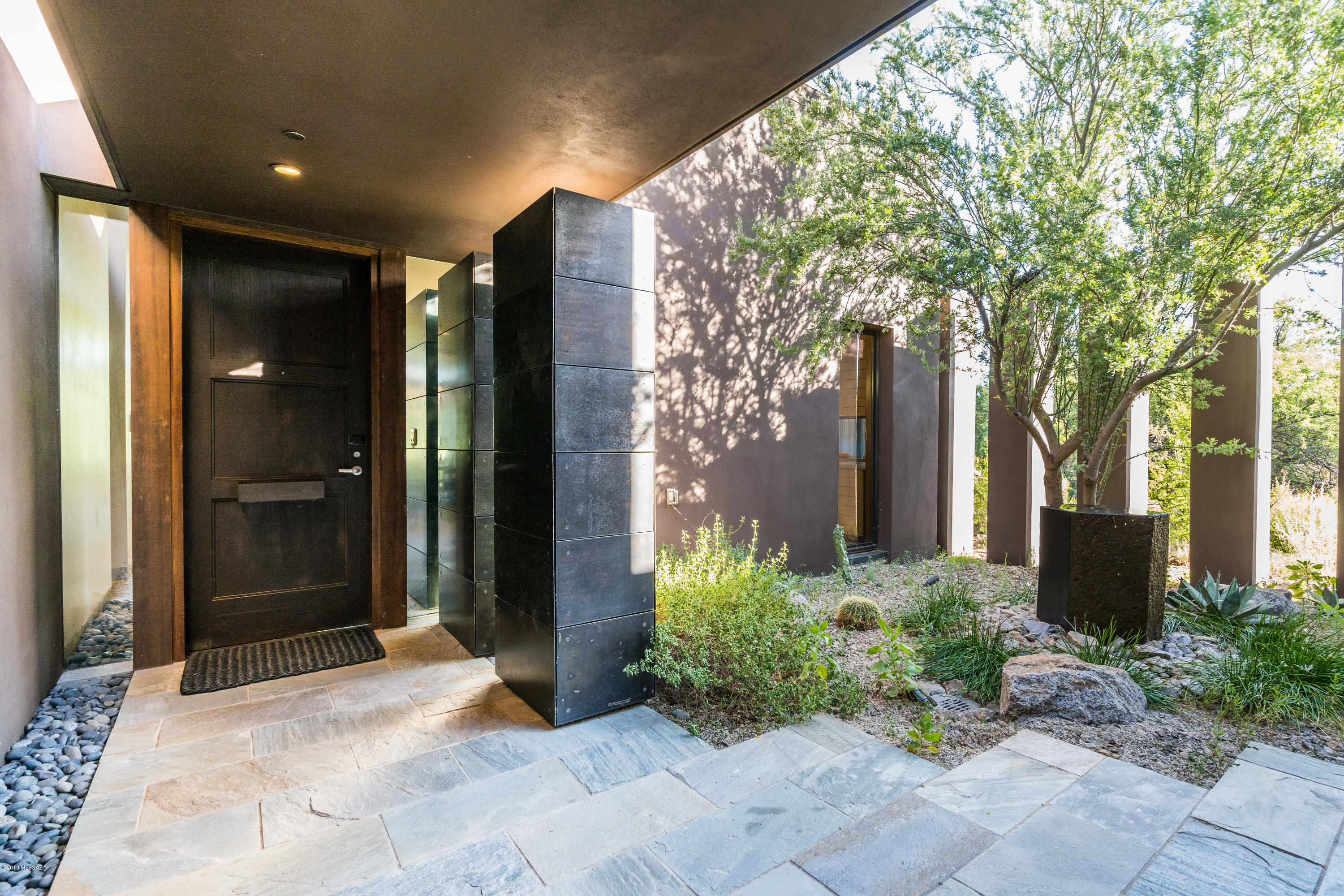 Rare and remarkable investment opportunity at the world renowned Miraval Resort. A unique addition to any real estate portfolio with the option to include owner occupancy. Showcasing LEED Silver architecture by Mithun of Seattle and interior design by Forchielli Glynn of Los Angeles. This exceptional property welcome high end clients from across the U.S. & Canada. Constructed from durable and sustainable materials, the villas are low maintenance and have structural insurance covered by the resort. A simple lease agreement provides the buyer with an uncomplicated transaction for a special asset. All furnishings and contents are included in the sale.