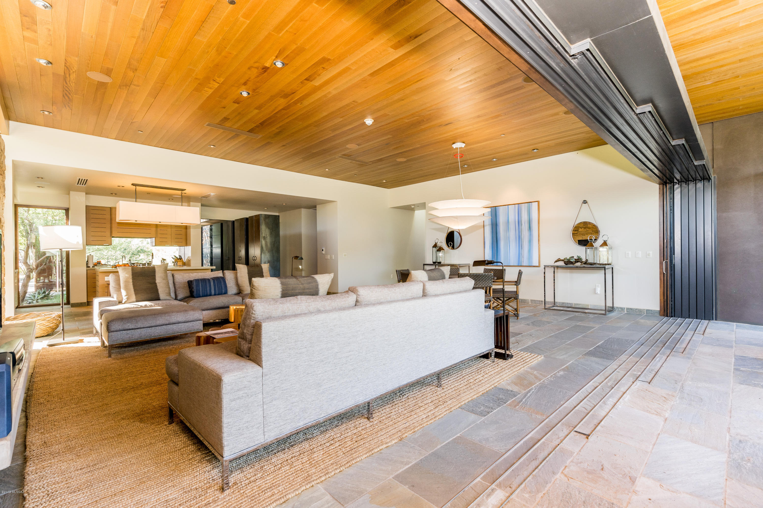 Miraval Blocks 1-5 - Residential