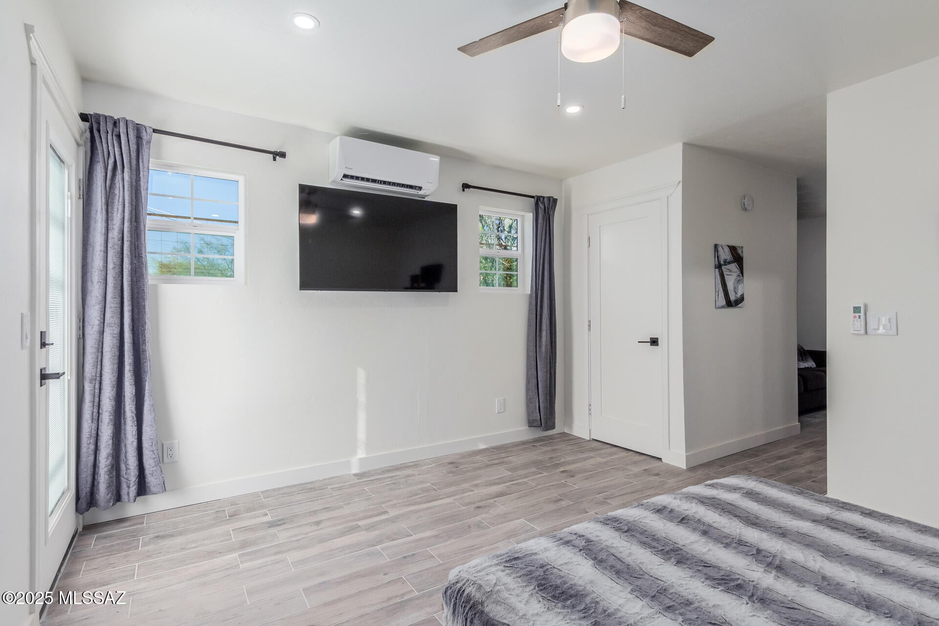 Catalina Vista - Residential Lease