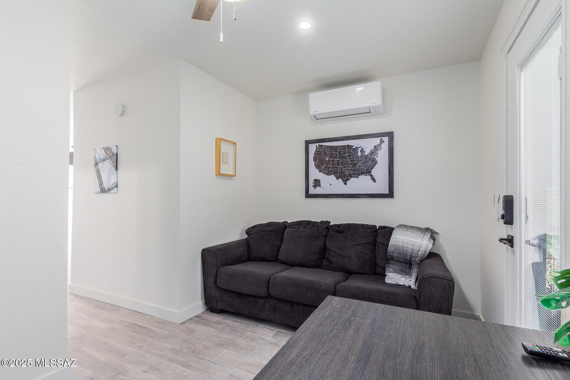 Catalina Vista - Residential Lease