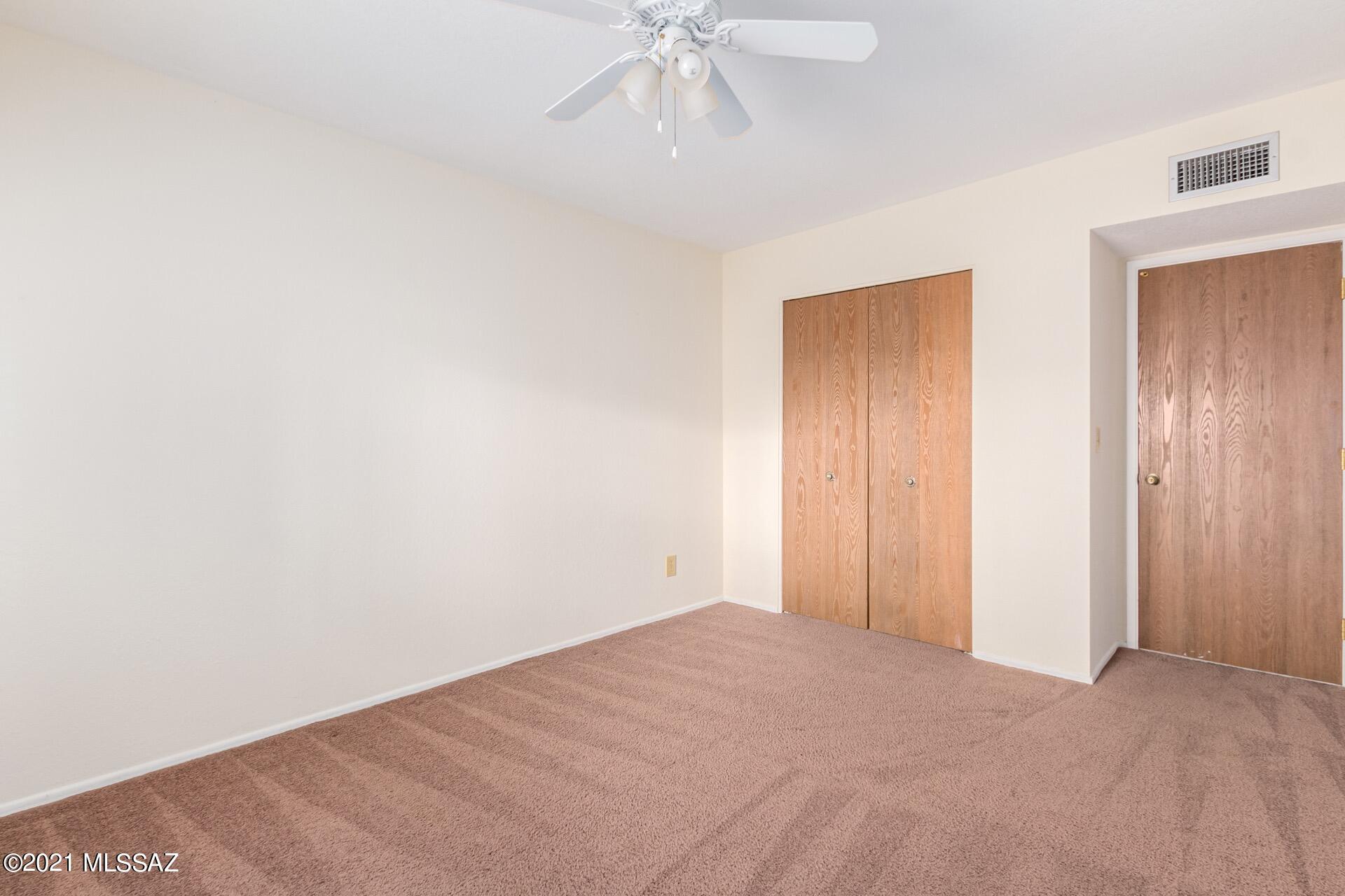Pantano Townhomes II (1-92) - Residential