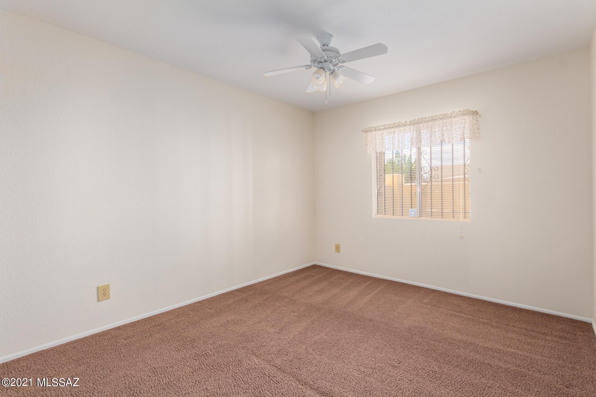 Pantano Townhomes II (1-92) - Residential