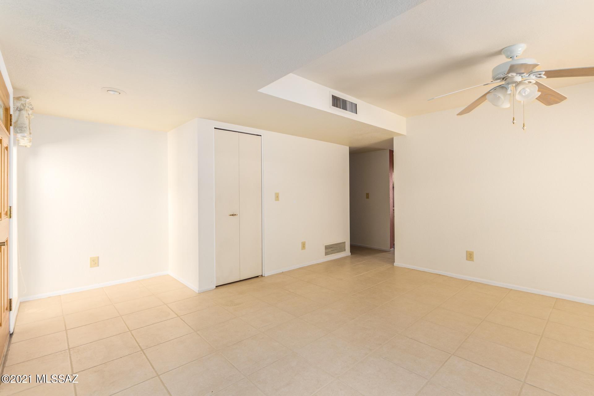 Pantano Townhomes II (1-92) - Residential